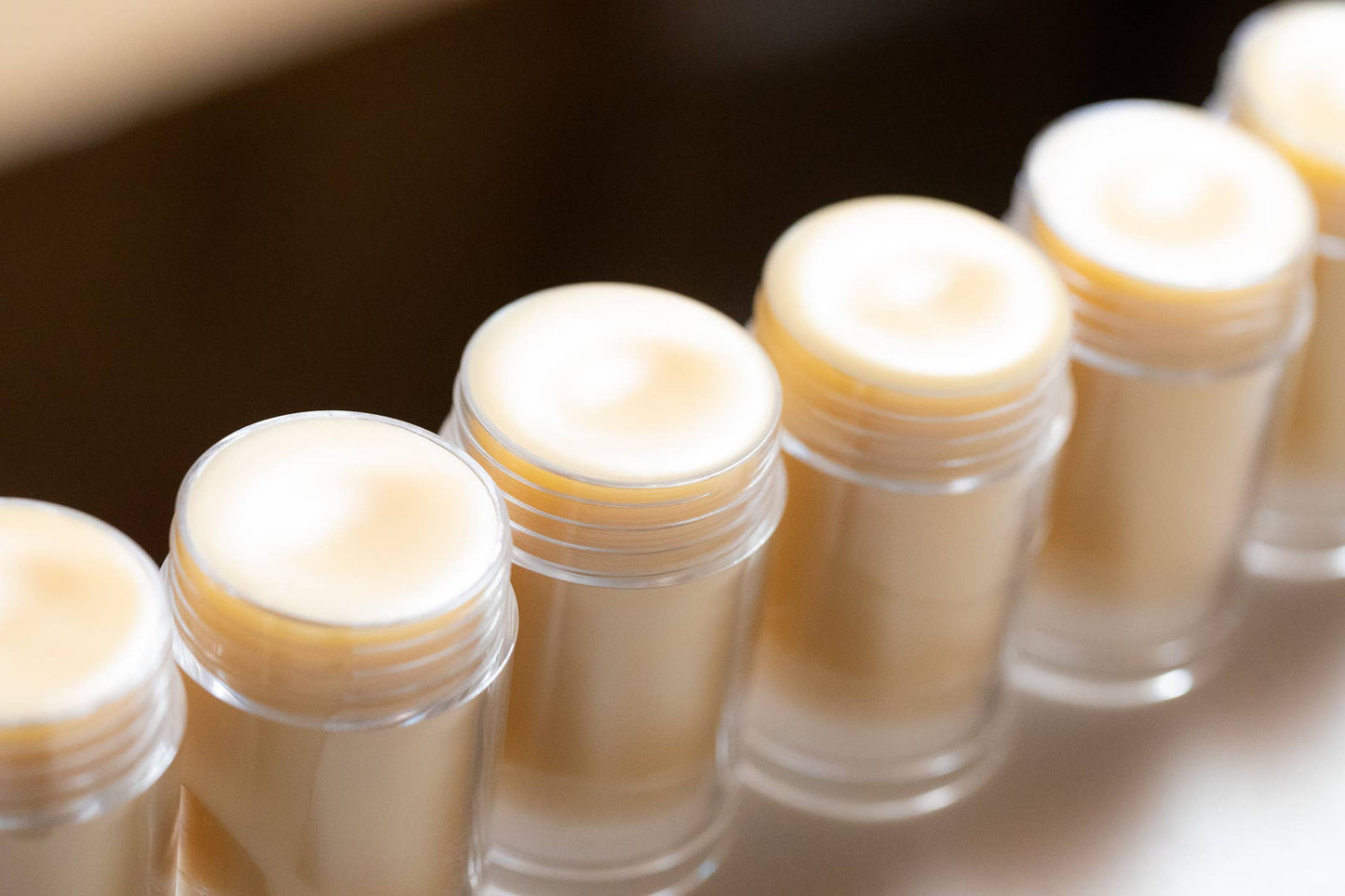 Rejuvenation Lotion Bar