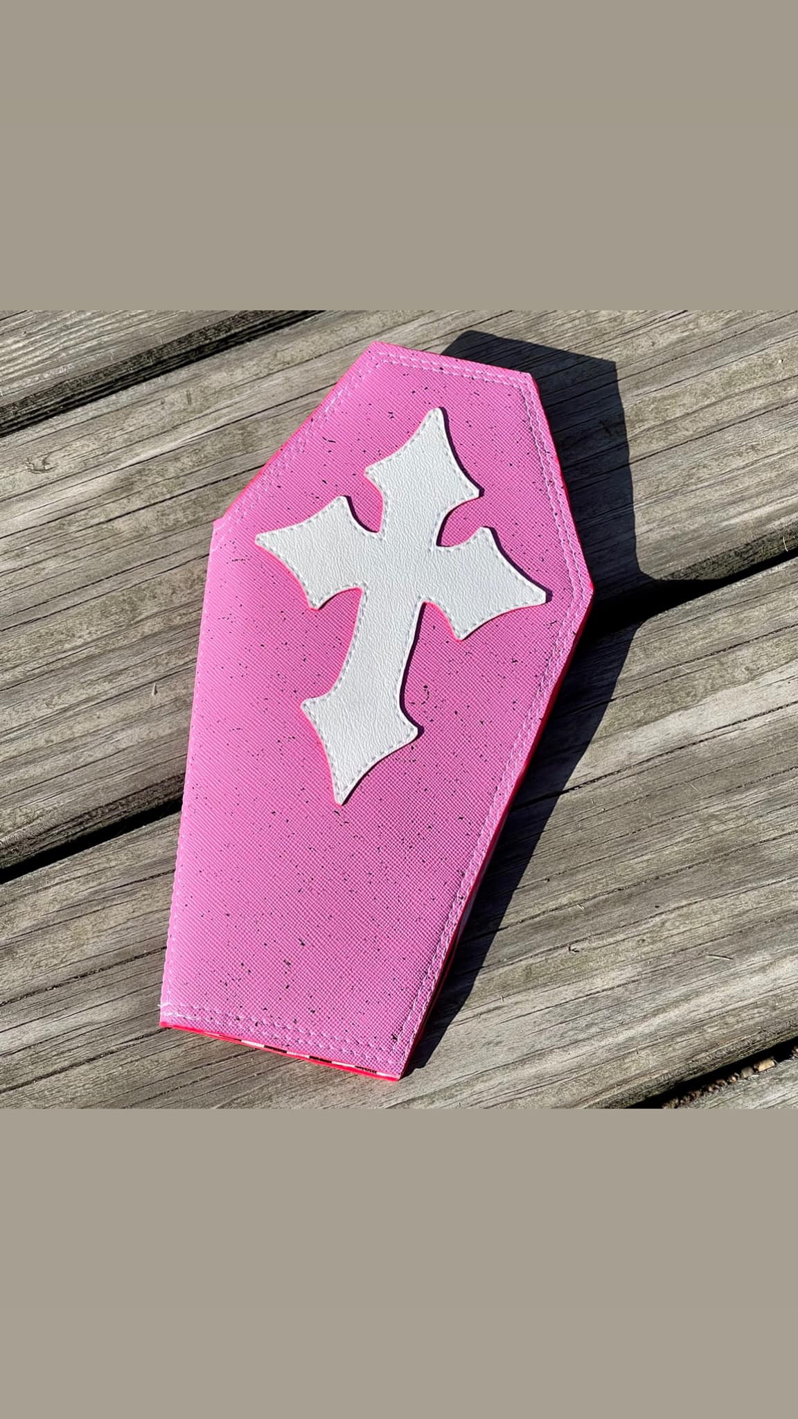 Cotton Lycra - Gritty Zombies and Solids - Retail Fabric