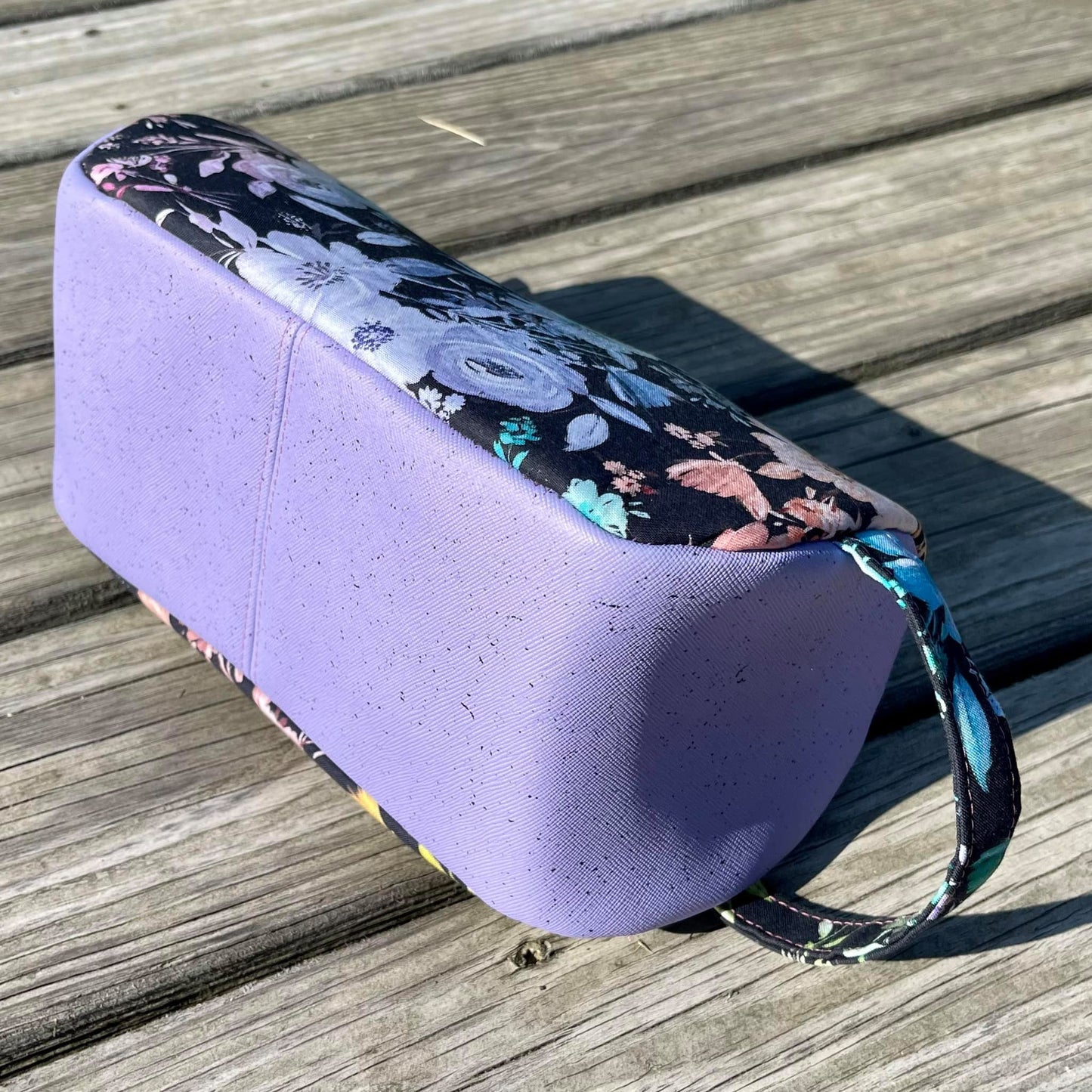 Cotton Lycra - Gritty Zombies and Solids - Retail Fabric