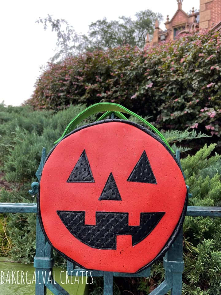 Cotton Lycra - Gritty Zombies and Solids - Retail Fabric