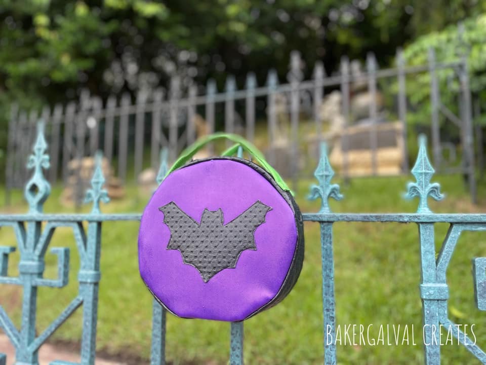 Cotton Lycra - Gritty Zombies and Solids - Retail Fabric