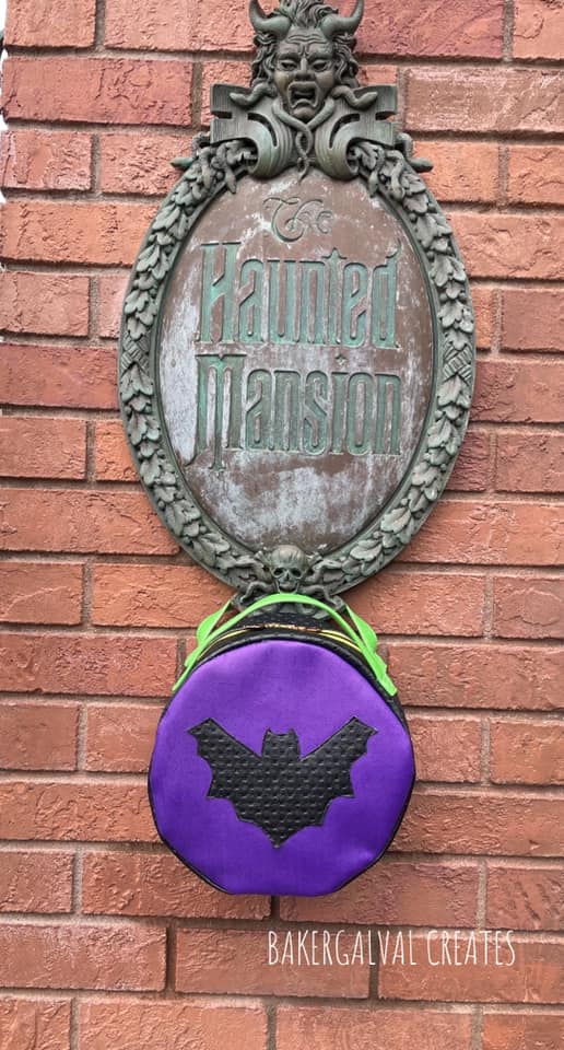 Cotton Lycra - Gritty Zombies and Solids - Retail Fabric