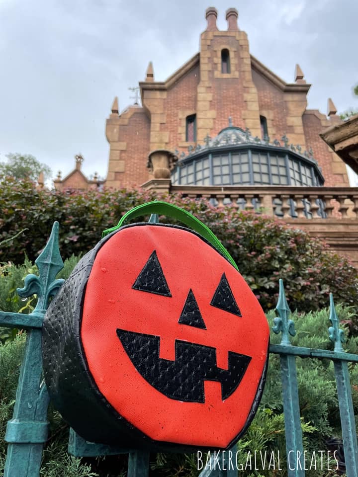 Cotton Lycra - Gritty Zombies and Solids - Retail Fabric