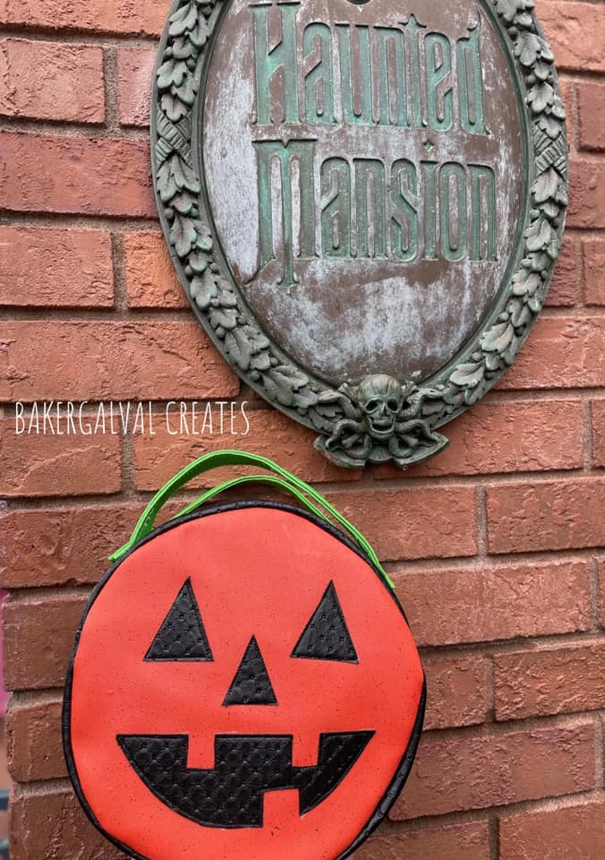 Cotton Lycra - Gritty Zombies and Solids - Retail Fabric