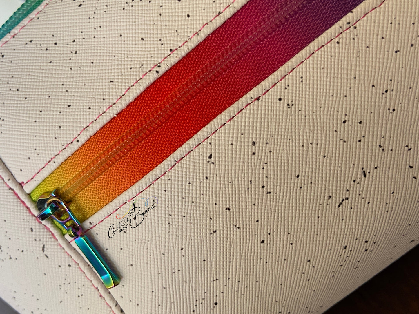 Cotton Lycra - Gritty Zombies and Solids - Retail Fabric