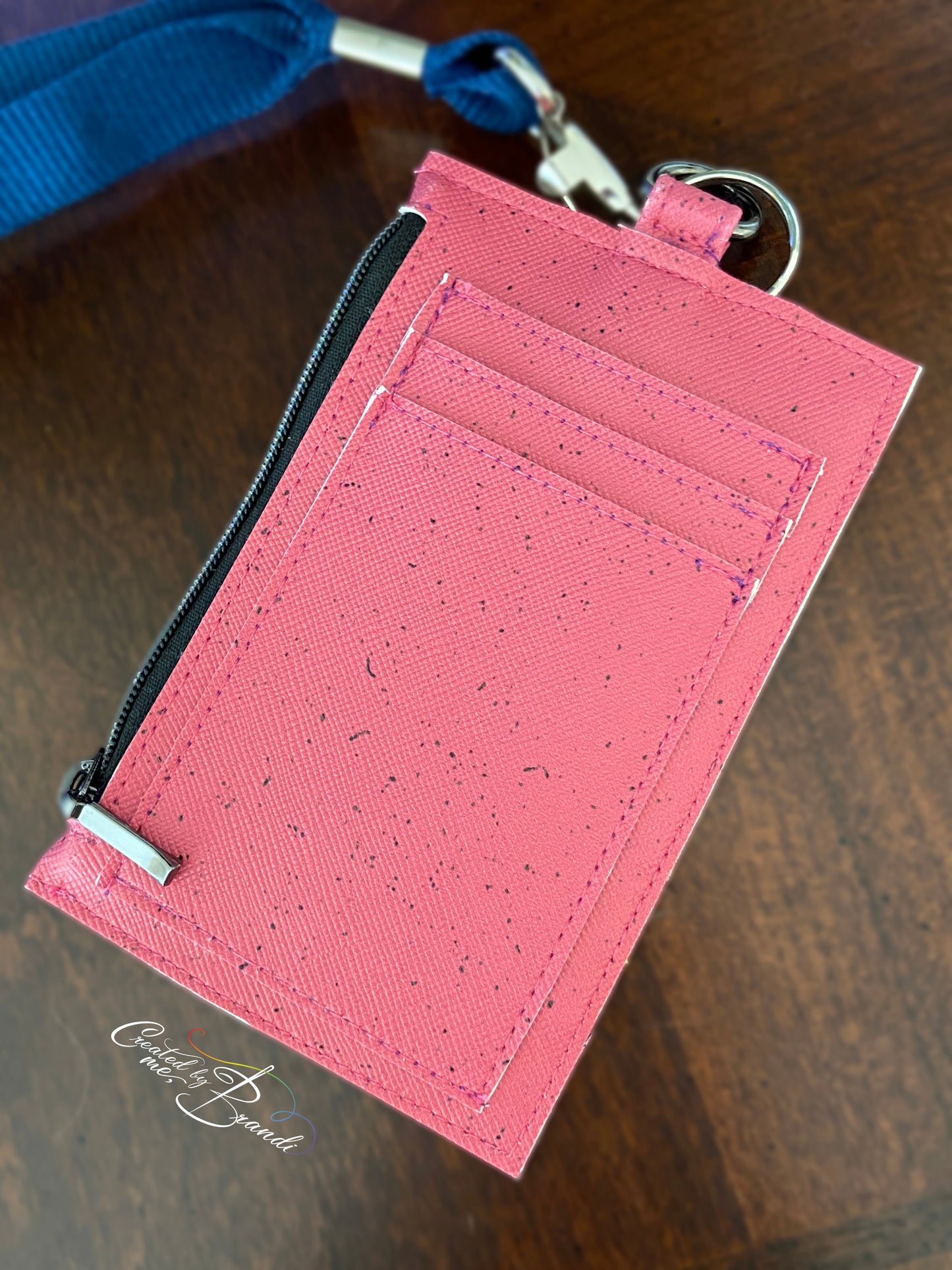 Cotton Lycra - Gritty Zombies and Solids - Retail Fabric