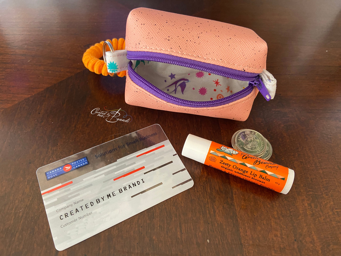 Cotton Lycra - Gritty Zombies and Solids - Retail Fabric