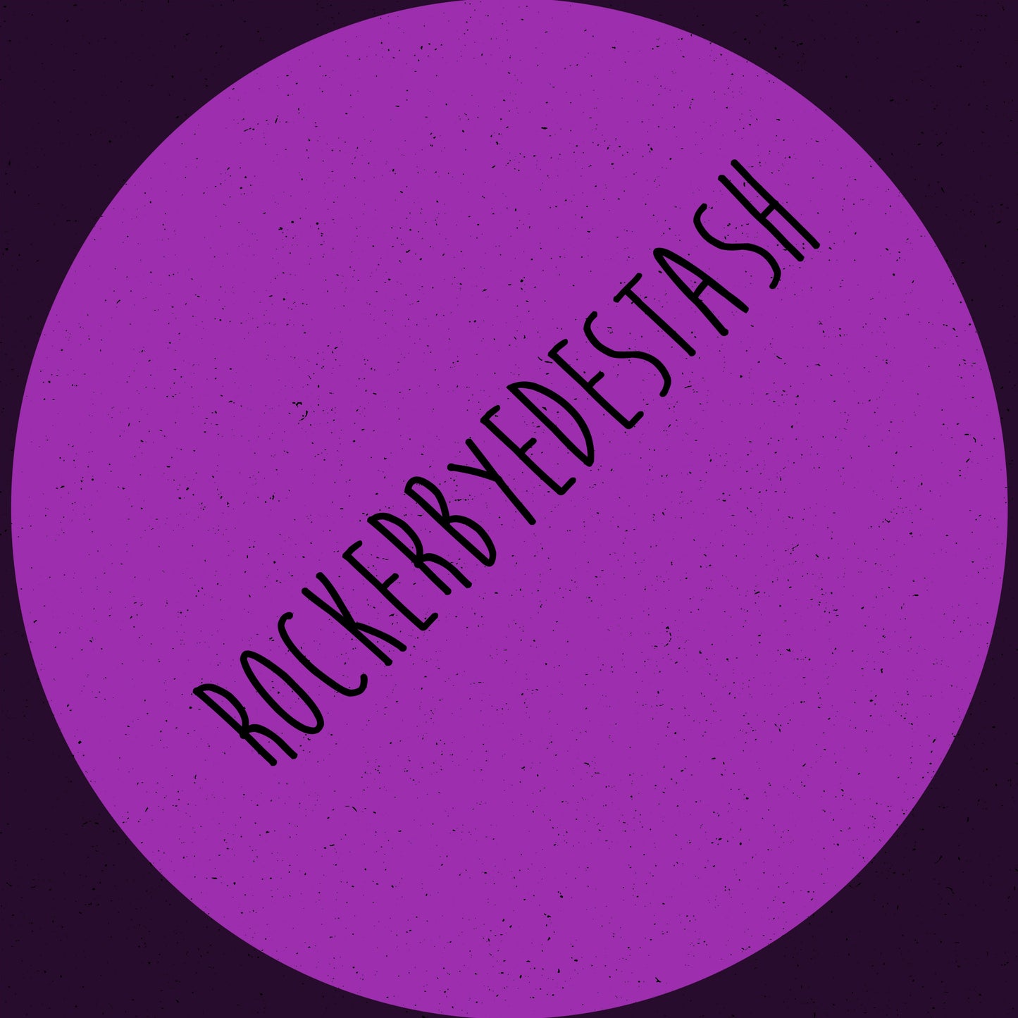 Cotton Lycra - Gritty Zombies and Solids - Retail Fabric