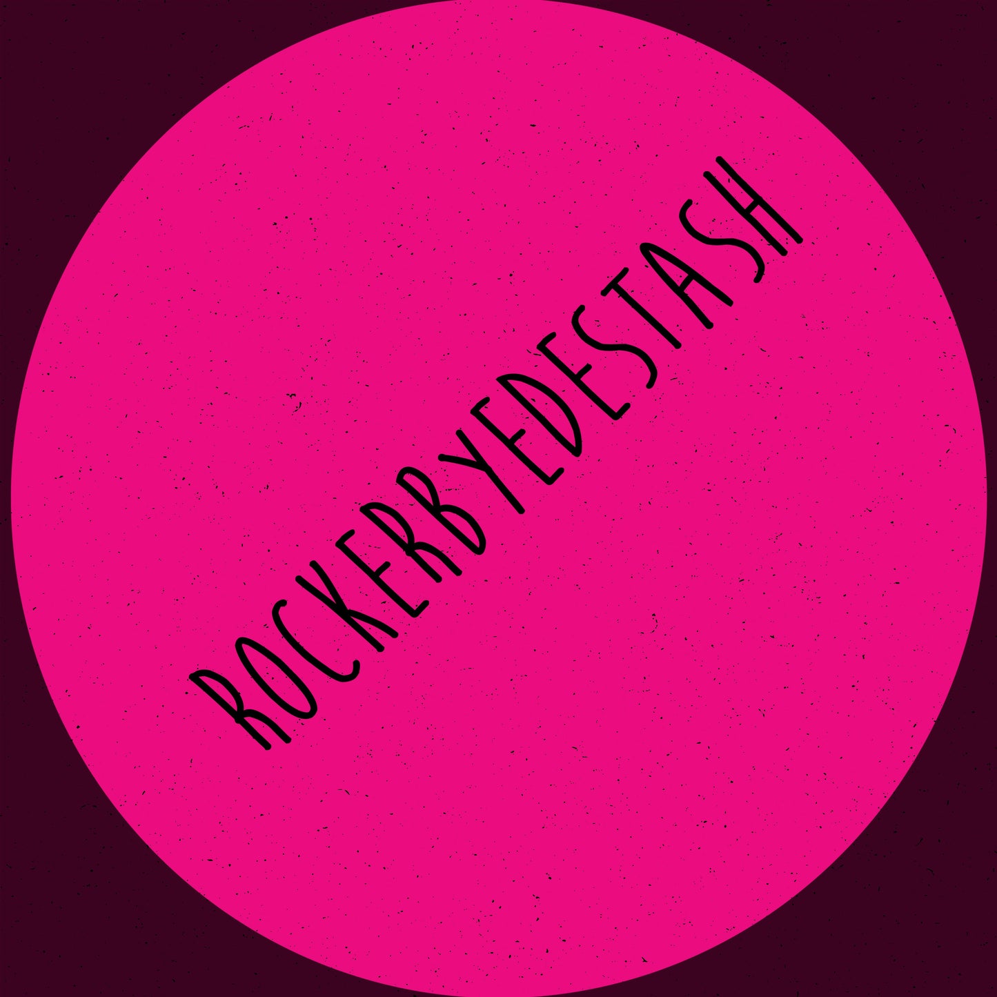 Cotton Lycra - Gritty Zombies and Solids - Retail Fabric