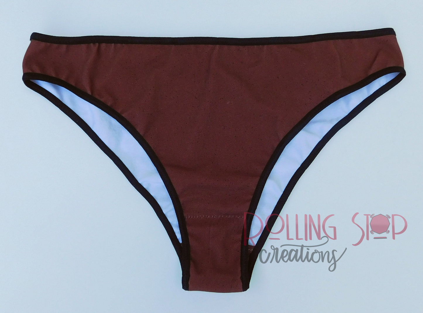 Cotton Lycra - Gritty Zombies and Solids - Retail Fabric