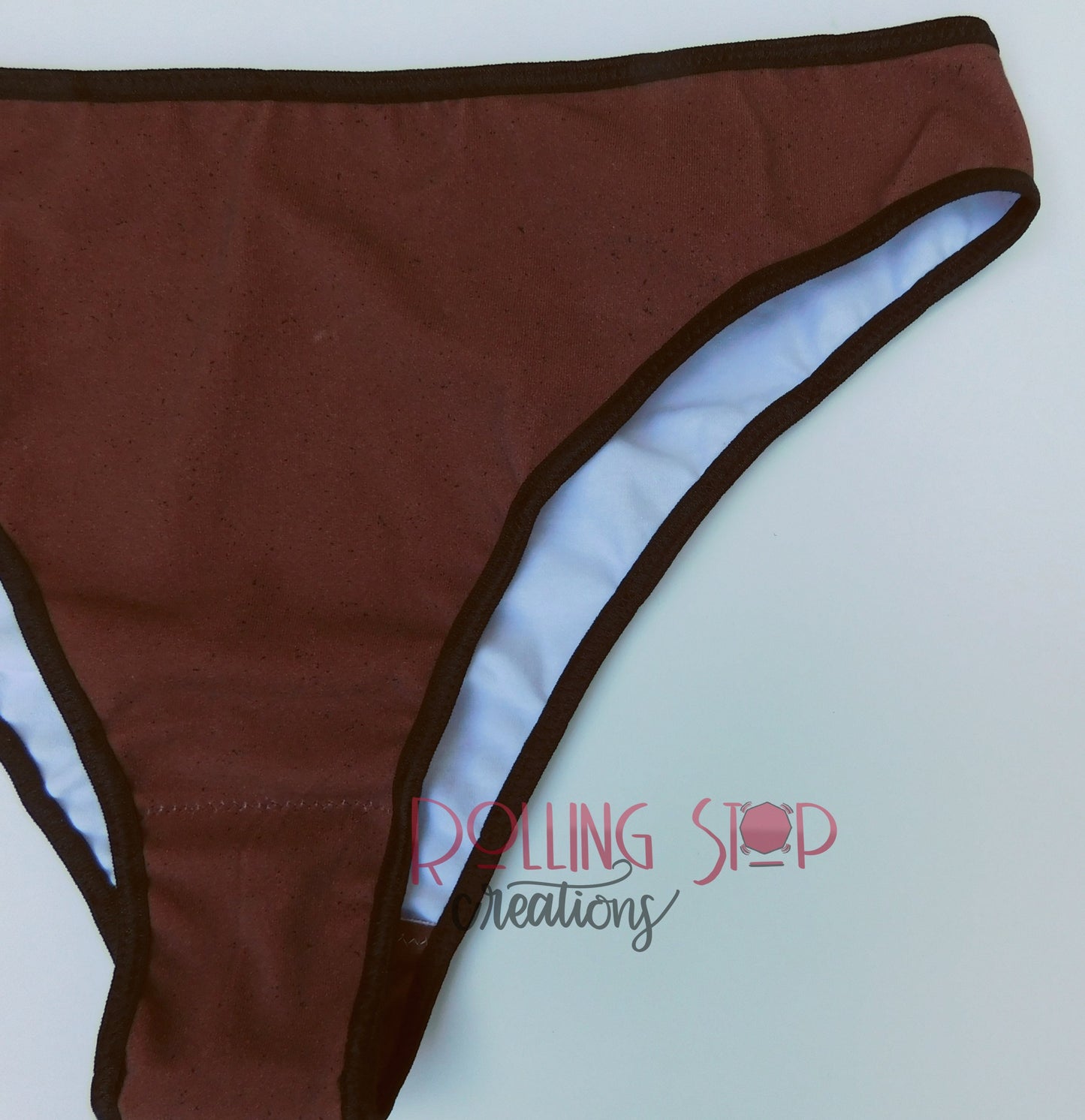 Cotton Lycra - Gritty Zombies and Solids - Retail Fabric