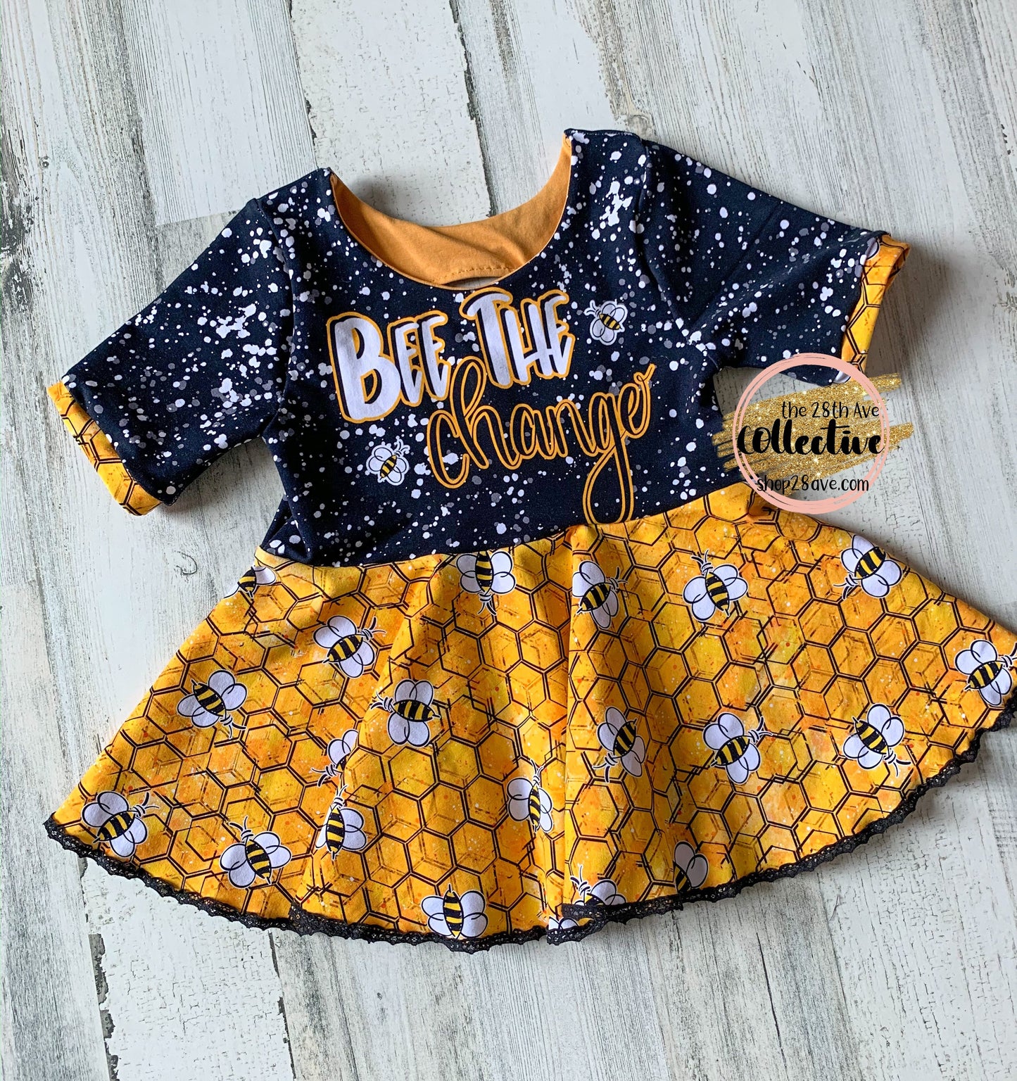 Minky - Round DD - Main Prints & Reruns - Retail Fabric
