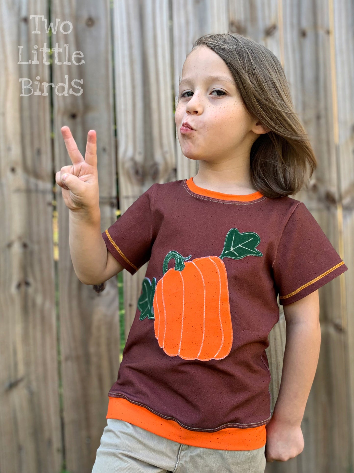 Cotton Lycra - Gritty Zombies and Solids - Retail Fabric