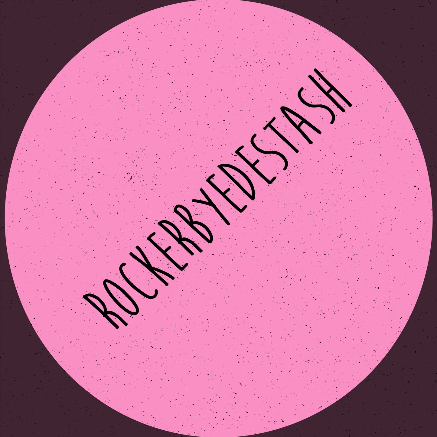 Cotton Lycra - Gritty Zombies and Solids - Retail Fabric