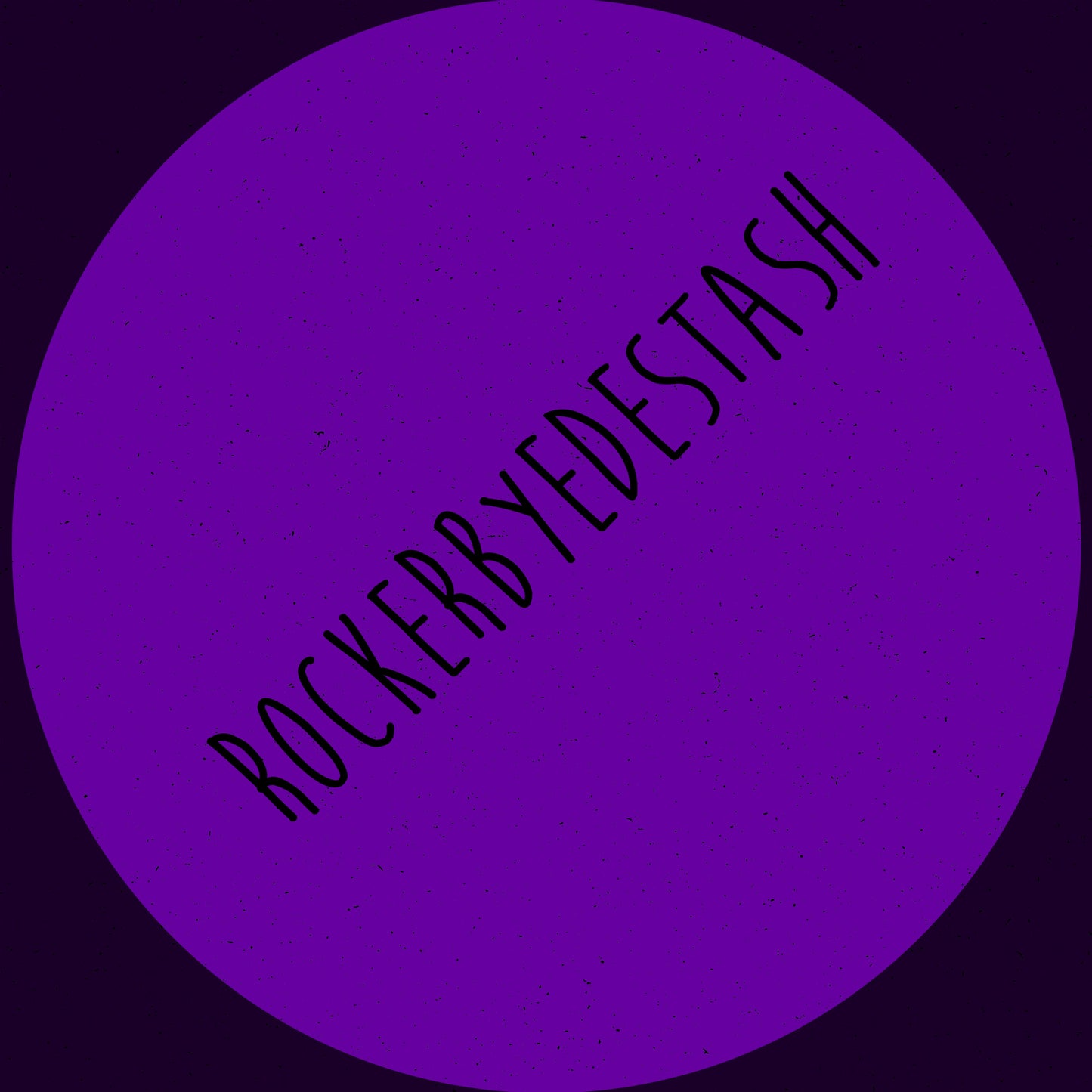 Cotton Lycra - Gritty Zombies and Solids - Retail Fabric