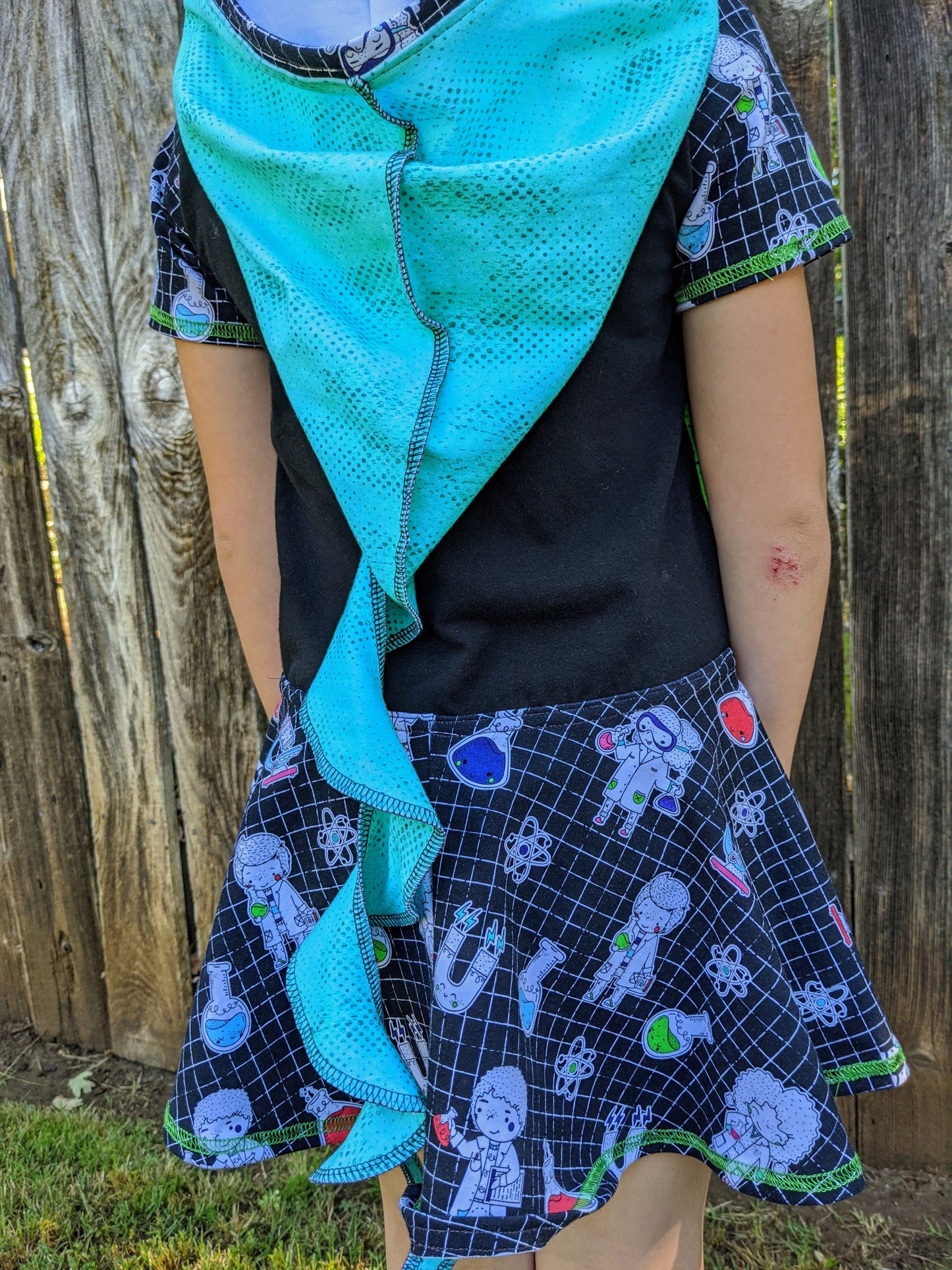 Athletic Sport Lycra Fabric - Mixers - multiple colors available - Retail