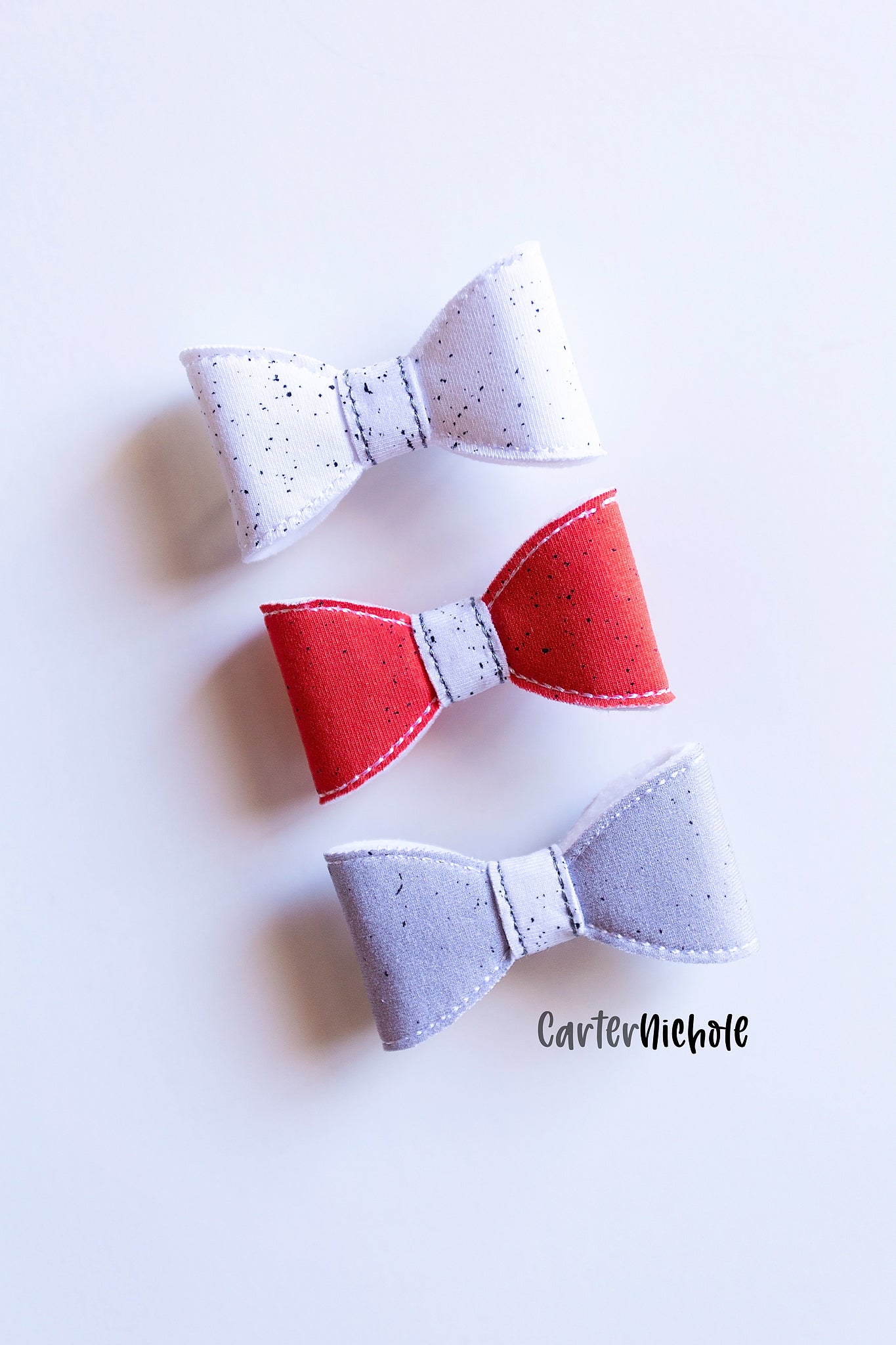 Cotton Lycra - Gritty Zombies and Solids - Retail Fabric