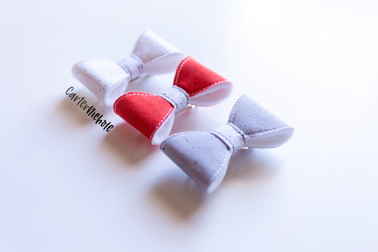 Cotton Lycra - Gritty Zombies and Solids - Retail Fabric