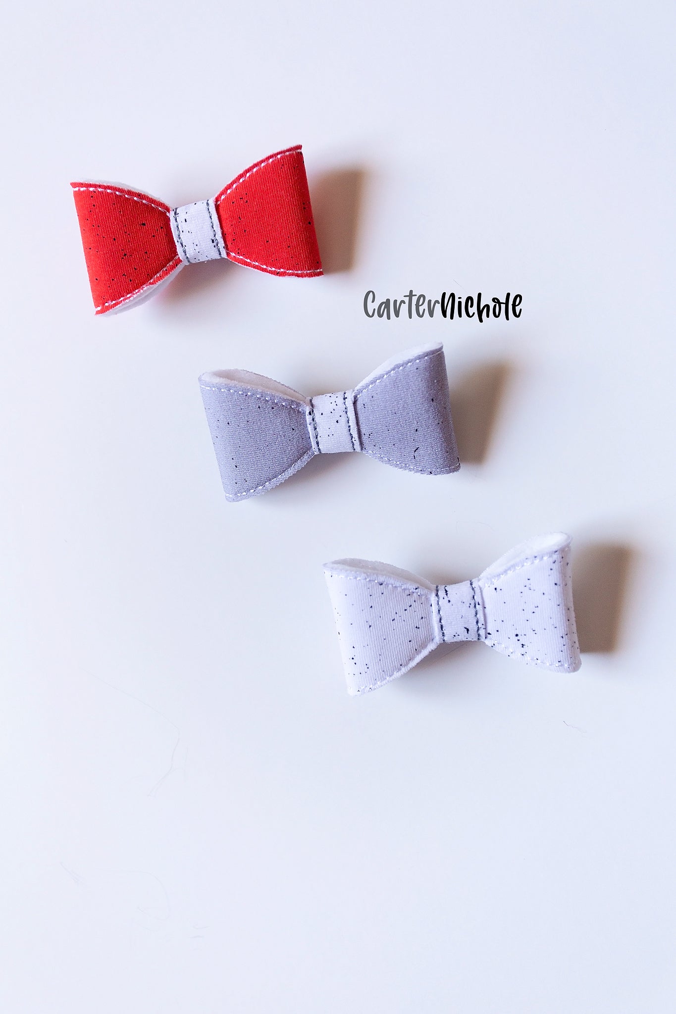 Cotton Lycra - Gritty Zombies and Solids - Retail Fabric