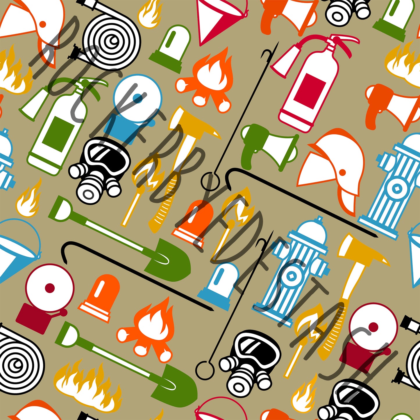 UV 50+ Swim - ROUND QQ ReRun RETAIL - Top favorites!