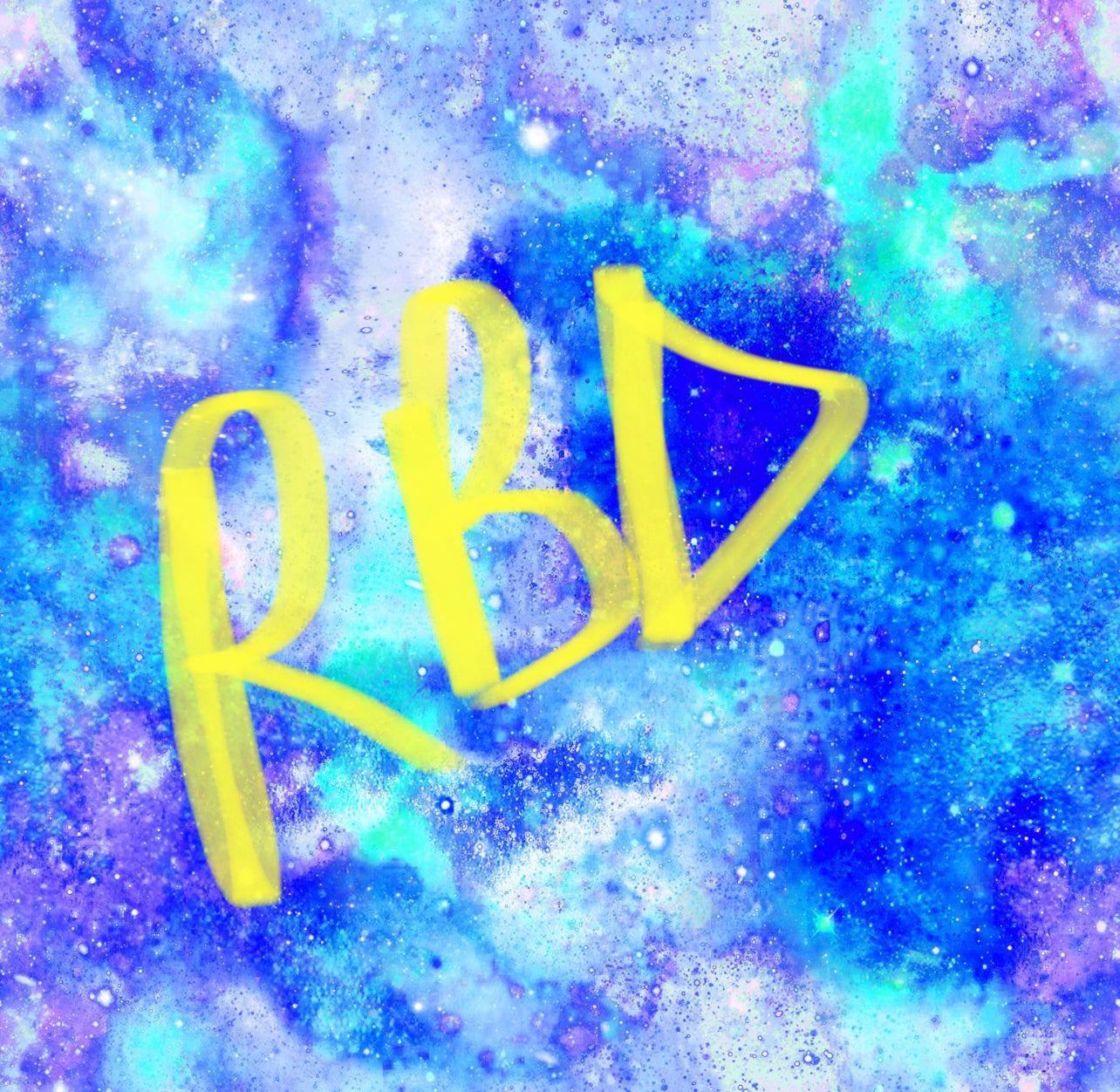 MInky - Round VV ReRun round 30 + prints to choose from - fabric from RockerByeDestash Retail