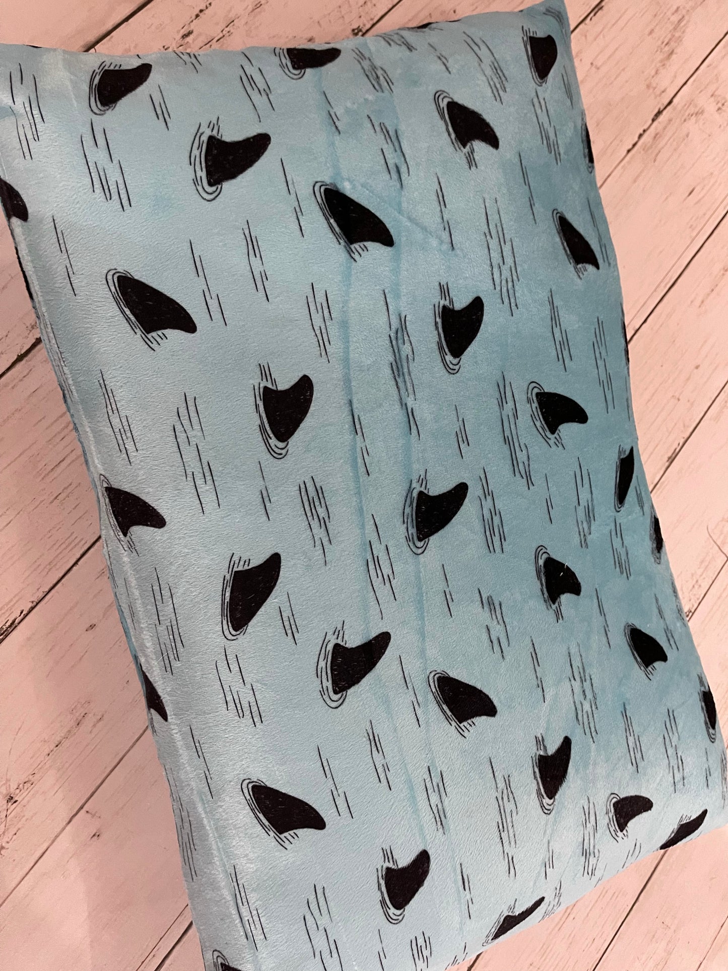 Pillow insert - brand new in plastic 24x18 throw pillows - ready to ship retail