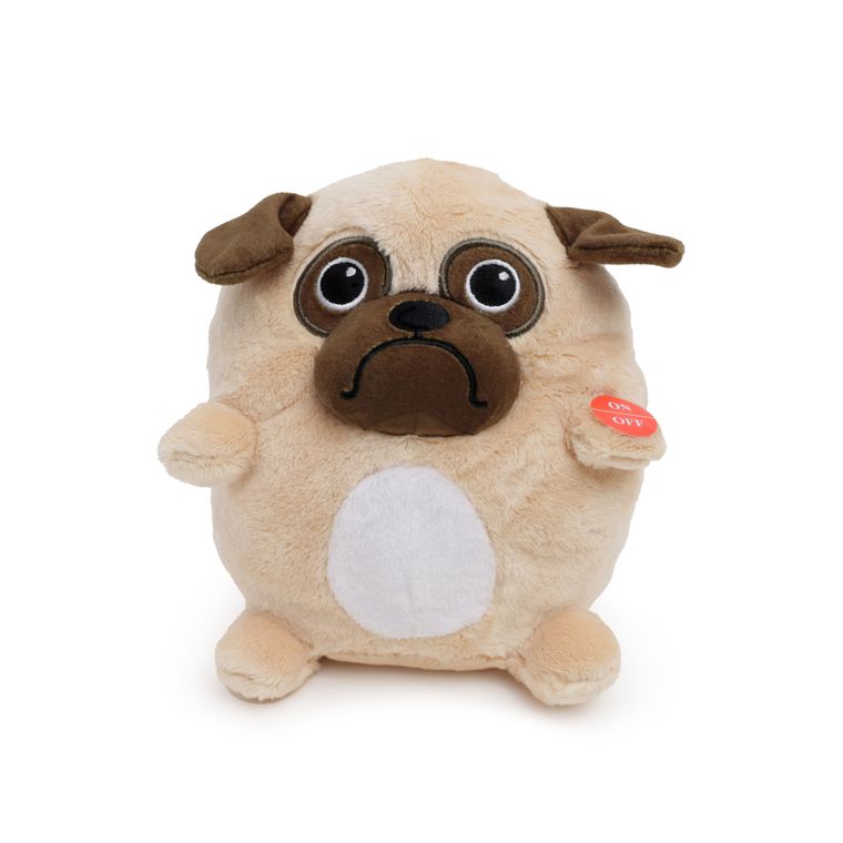 Loud Mouths - Dog by Good Banana gift you
