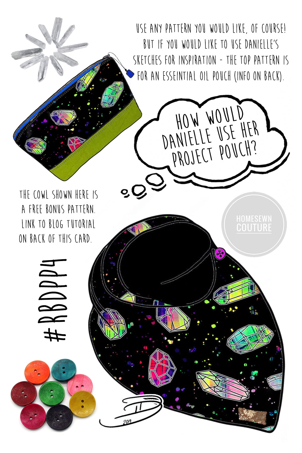 Cotton Poly Rib Knit Fabric - 1/4, 1/2 or 1 yard cuts - Retail - Solids Ribbing for bands and cuffs