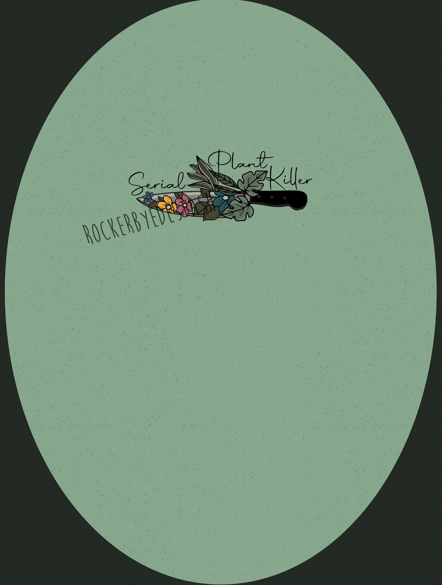 Cotton Lycra Panels - Restock Halloween & Patriarchy Fabric Retail