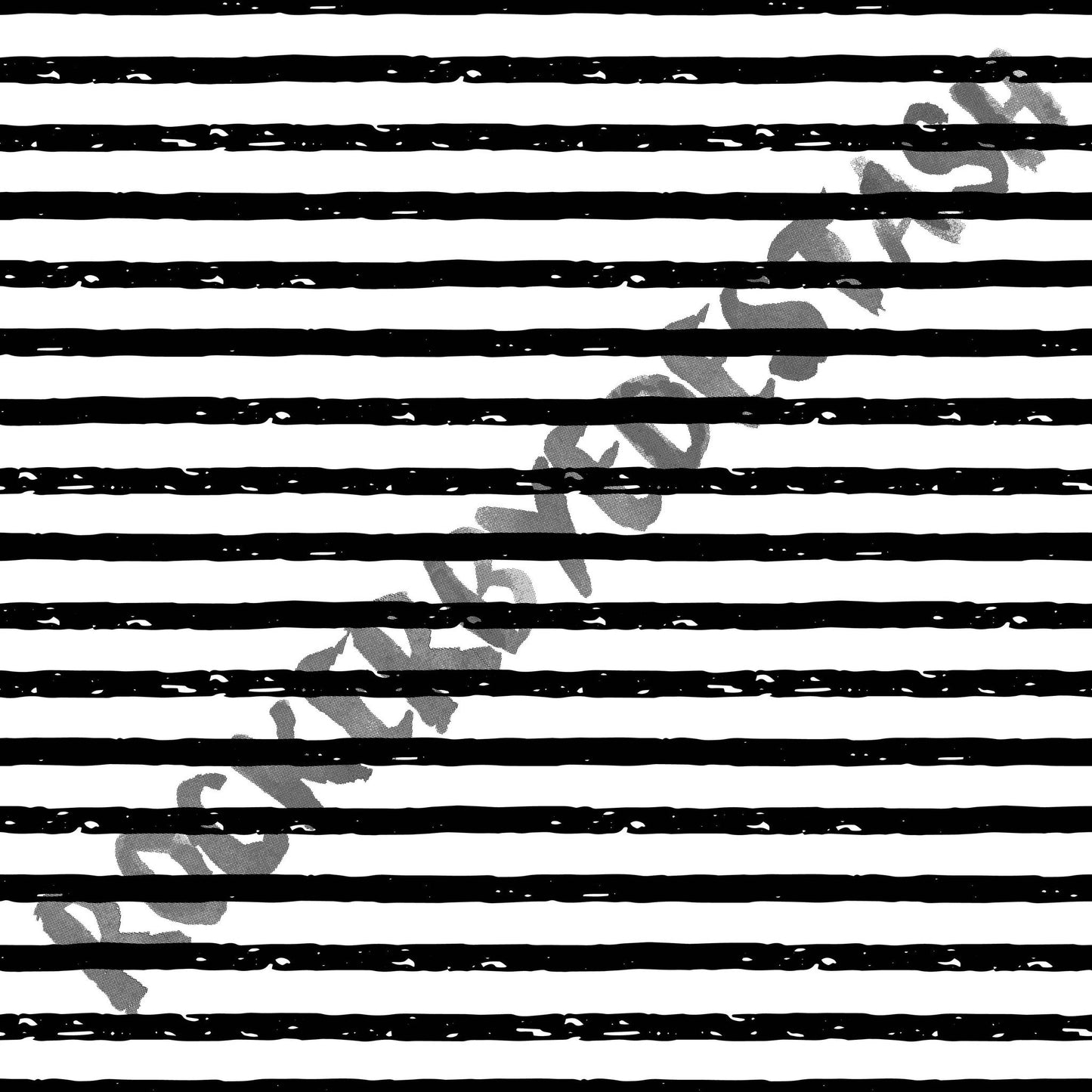 Cotton Lycra ACCENT fabric prints - retail - 1 yard per quantity Coordinate designs Black and white
