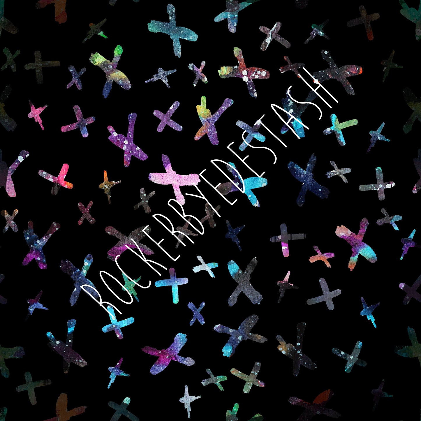 Minky Fabric - Retail Fabric - Round II All main prints listed here. Zombies, Zodiac, Pirates, Sewing & Axolotls