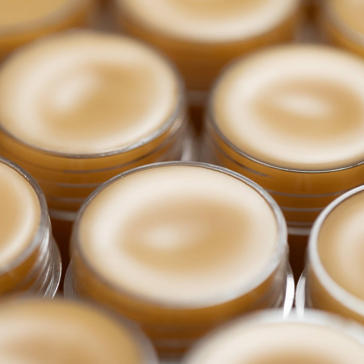 Rejuvenation Lotion Bar