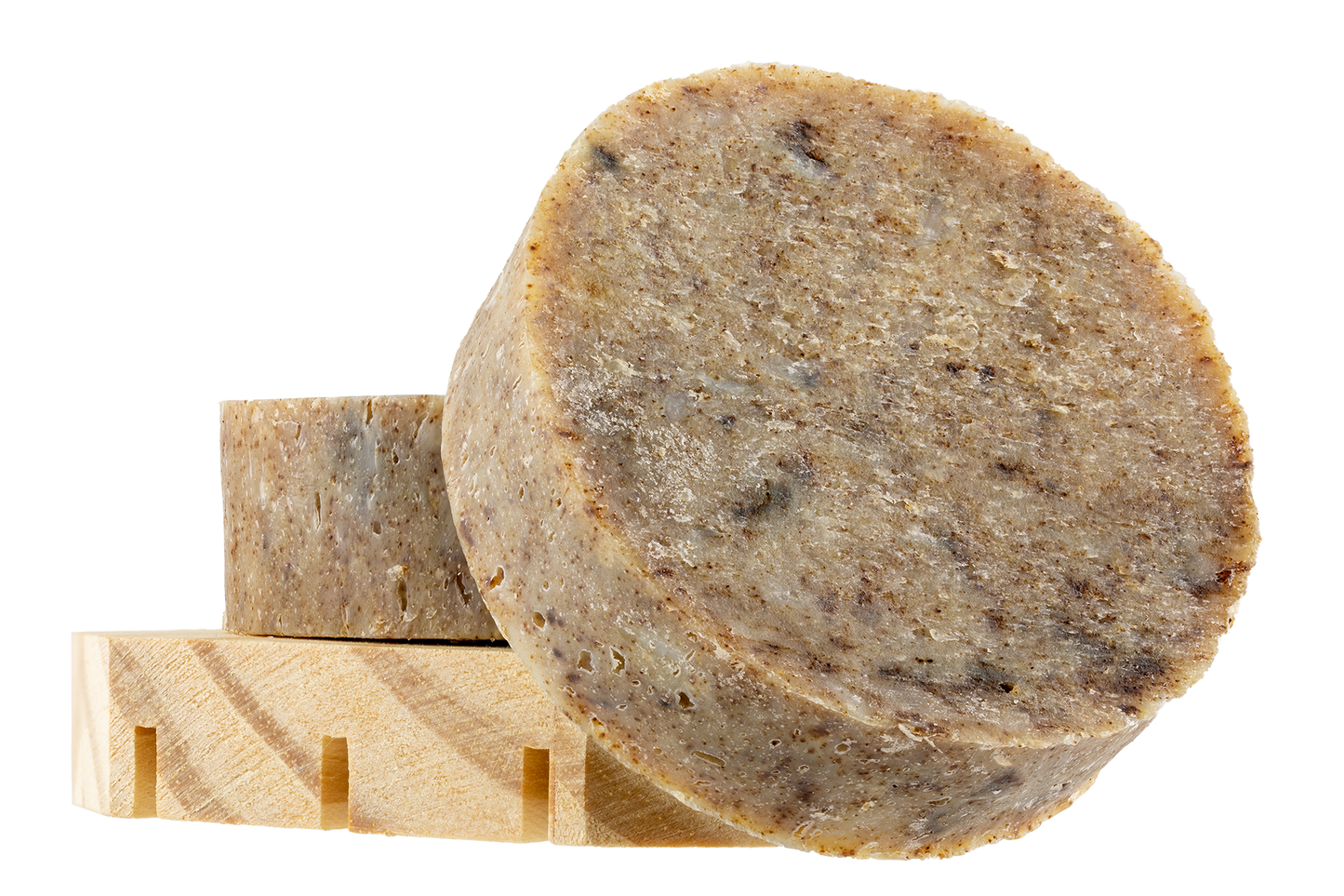 Facial Soap