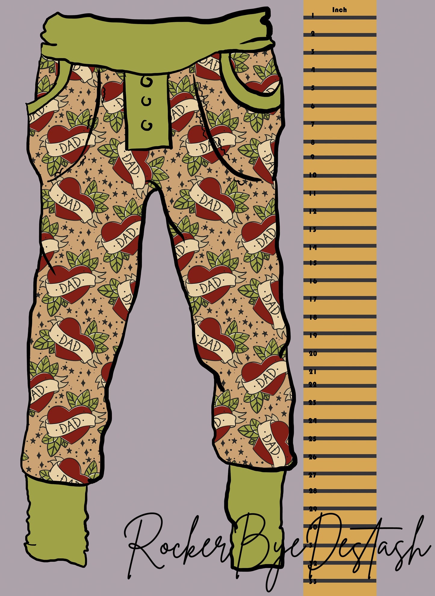 Cotton Lycra Panels - Round ZZ - Skulls, Flowers, Crystals, Tattoo, Tarot and more Kid and Adult sizes Retail Fabric