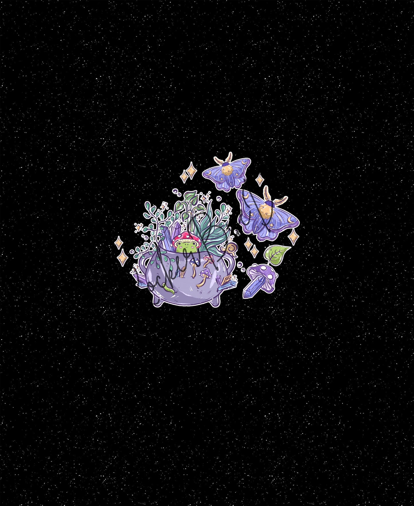 Cotton Lycra Panels - Round ZZ - Skulls, Flowers, Crystals, Tattoo, Tarot and more Kid and Adult sizes Retail Fabric