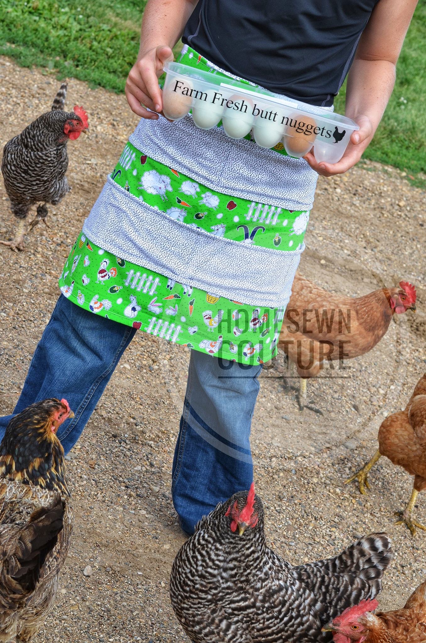 Athletic Sport Lycra - Round DD - Main Prints & Reruns - Retail Farm