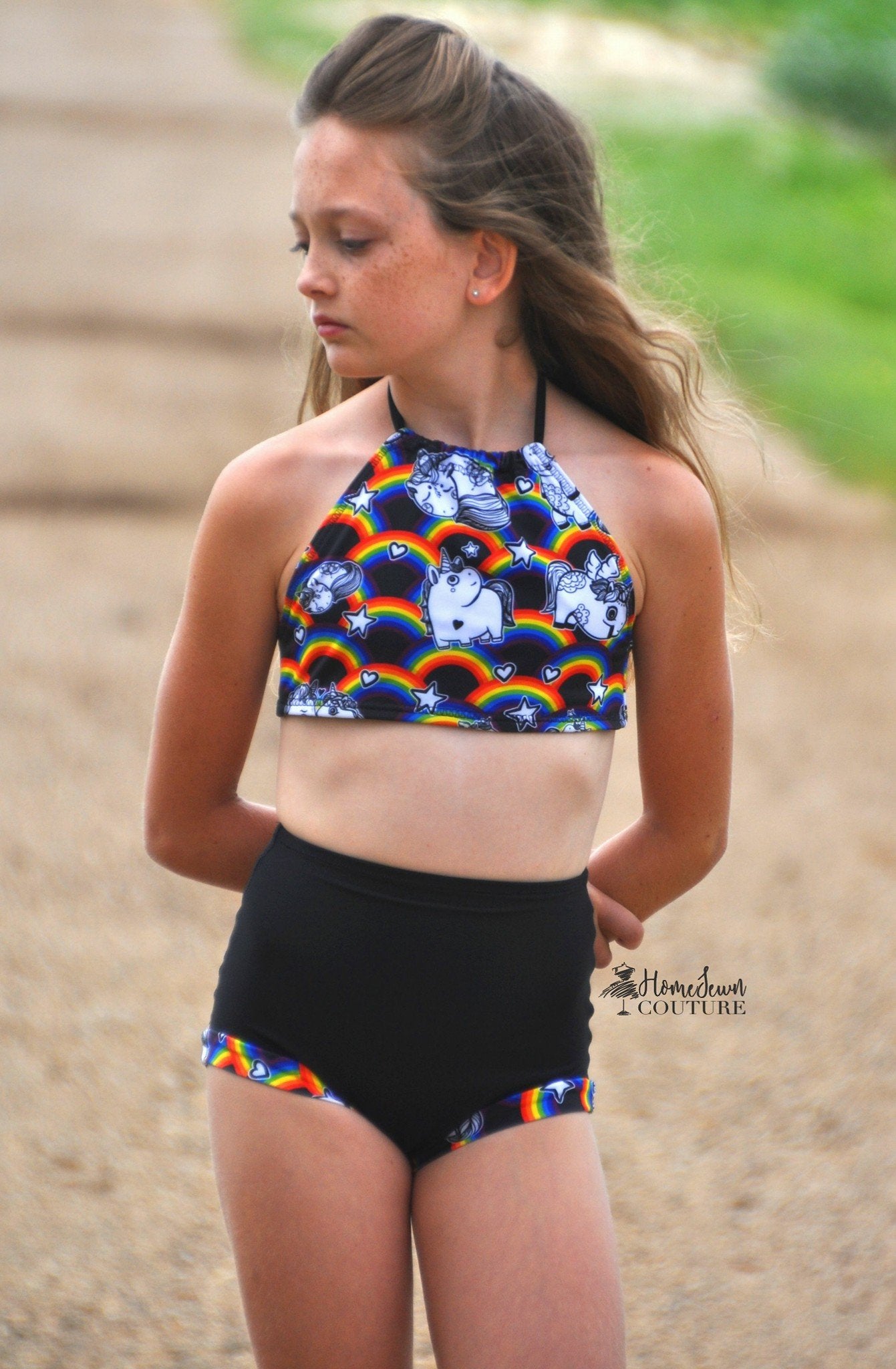 Athletic Sport Lycra - Round DD - Main Prints & Reruns - Retail Farm