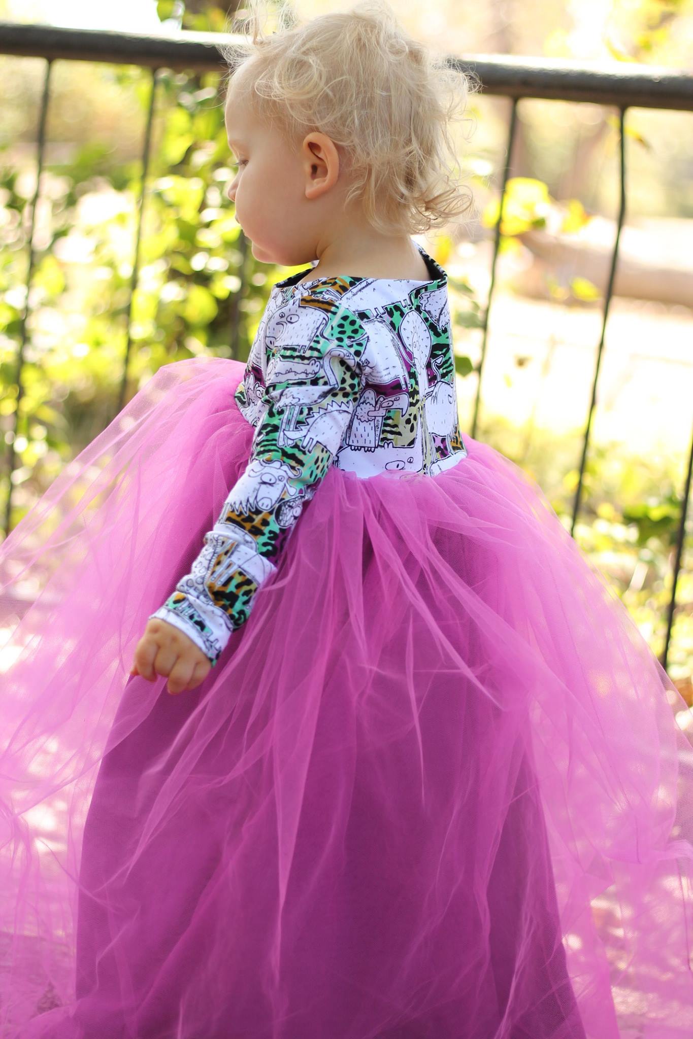 Minky - Round TT Holiday Winter Fall and Rerun Prints Retail