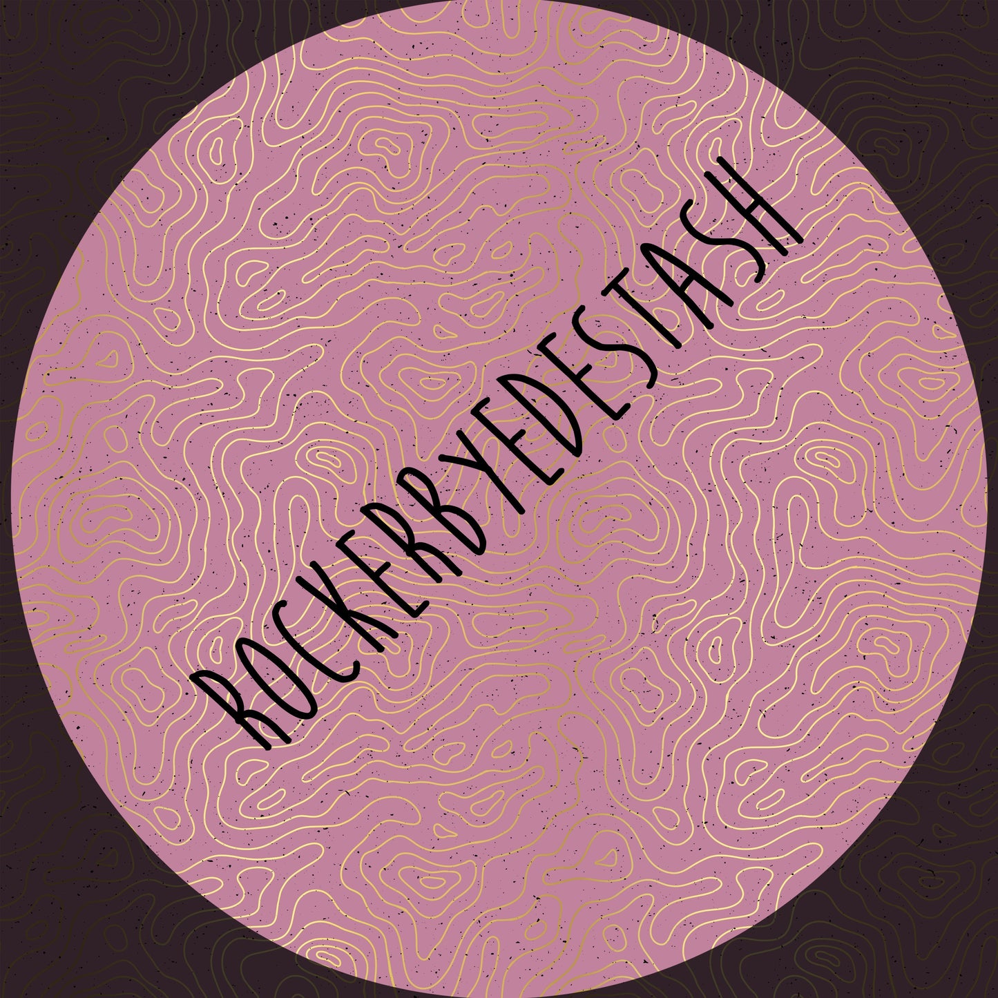 Bamboo Lycra - Round RR Fabric - Retail - Travel & Camping - all designs listed here