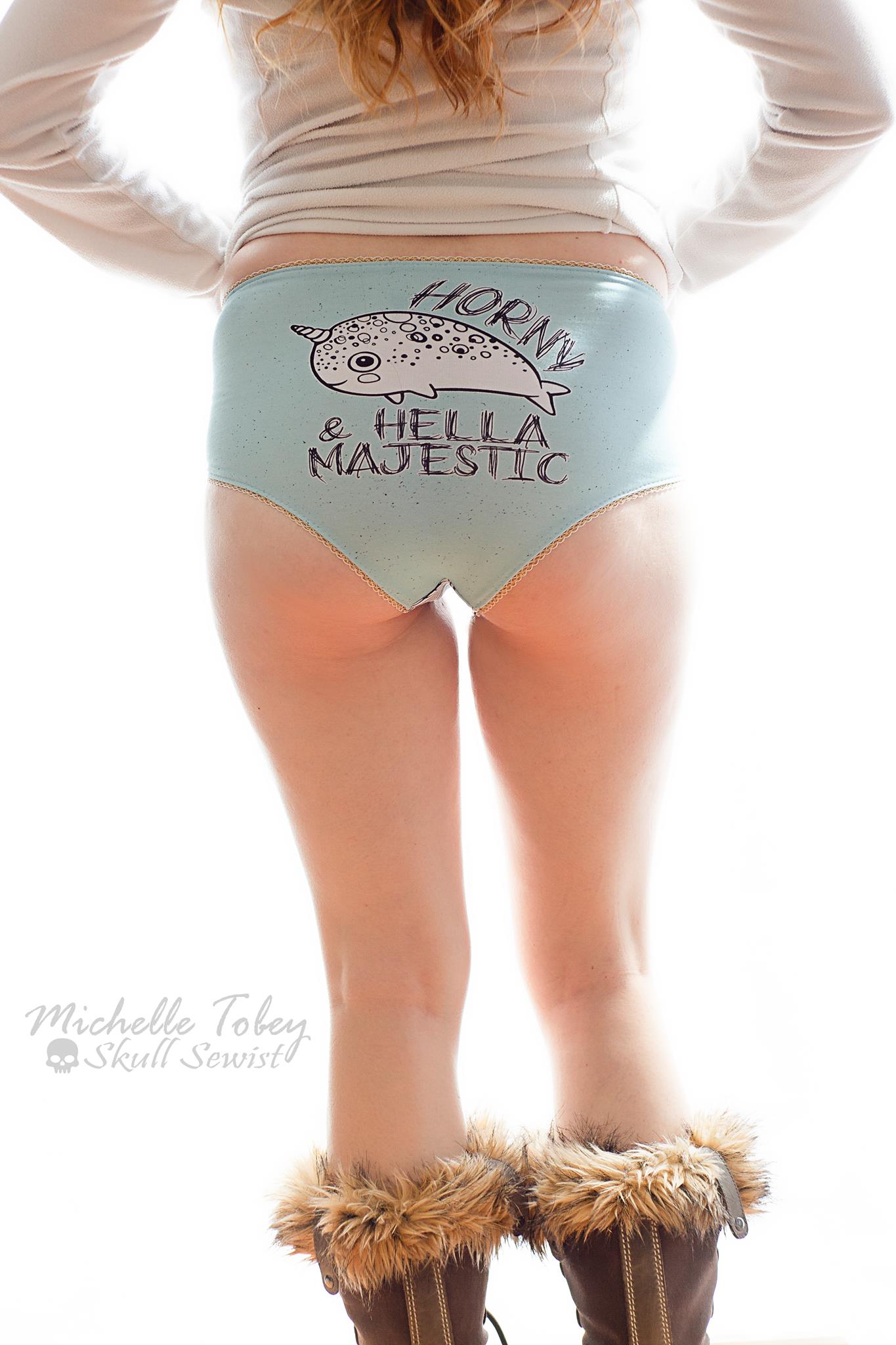 Round TT - Cotton Lycra Kid Panels listed here - Xmas, Penguins, Fa l friends, freezing friends, Santa, Reruns and more retail