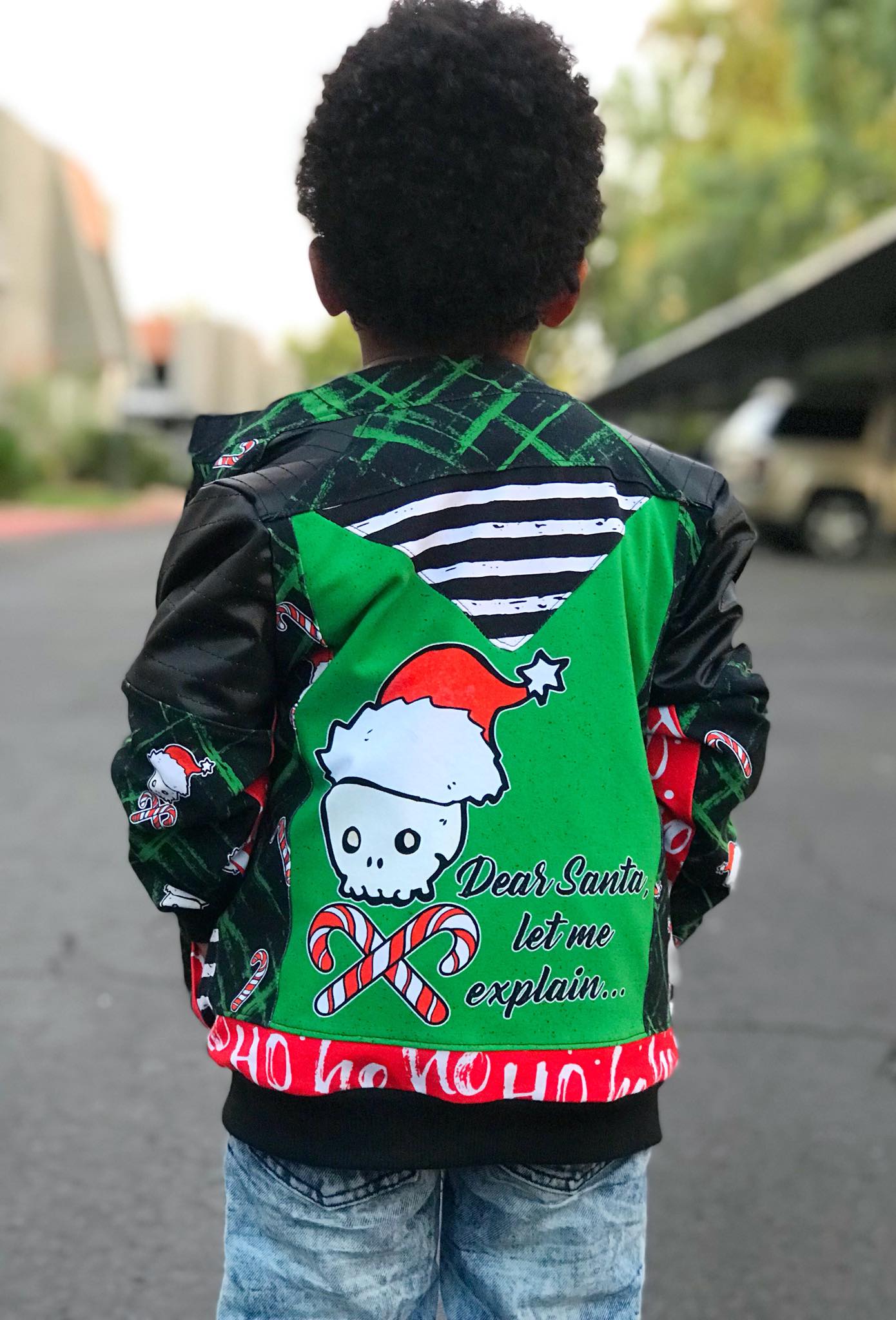 Round TT - Cotton Lycra Kid Panels listed here - Xmas, Penguins, Fa l friends, freezing friends, Santa, Reruns and more retail