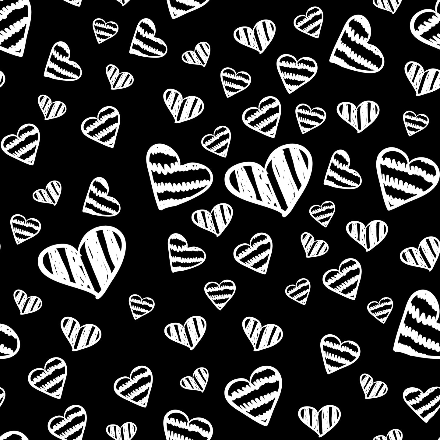 RETAIL Athletic Sport Lycra ACCENT print - 1 yard per quantity Coordinate designs Black and white