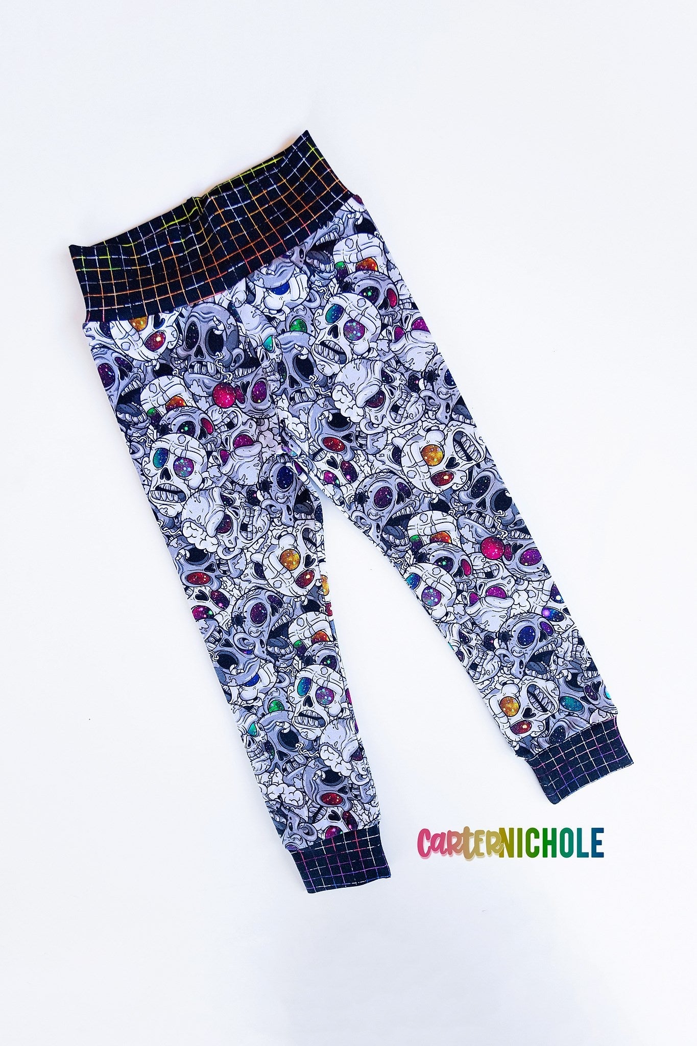 Athletic Sport Lycra - Round YY - PRIDE - Fabric Retail