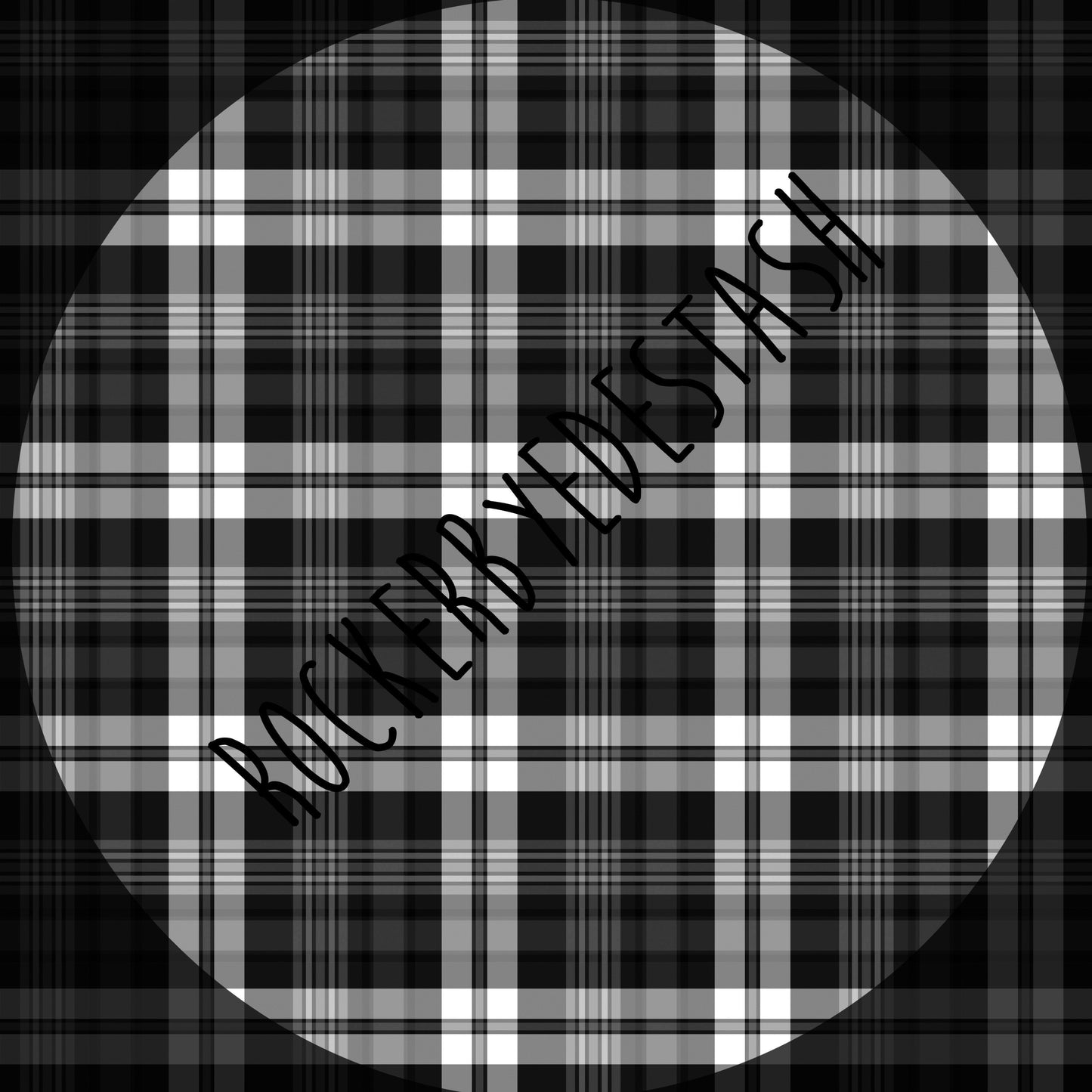 Round MM - Flash Plaid Fabric - Athletic Sport Lycra - Retail all choices here
