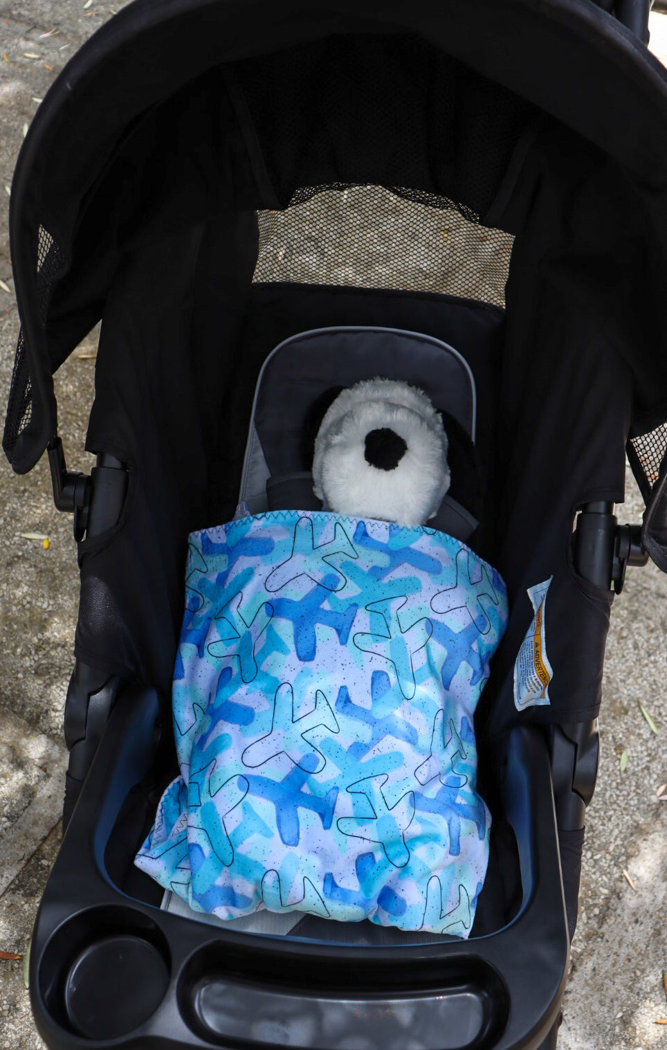 Athletic Sport Lycra - Round RR Fabric - Travel & Camping - Retail - all designs listed here