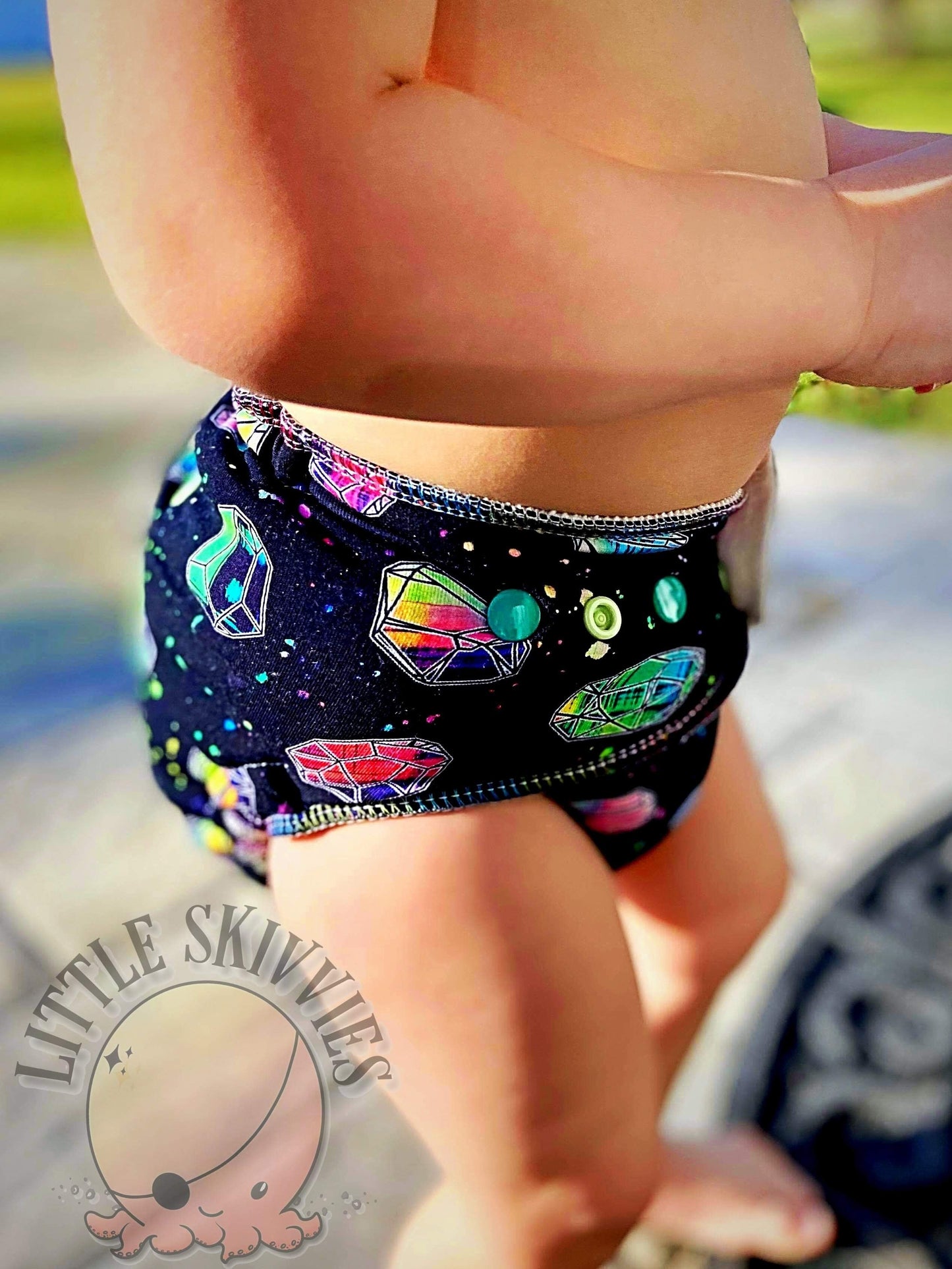 Cotton Lycra - Round DD -  Main Prints & Reruns - Retail Fabric - Birch Buddies, Farm, School Animals and more