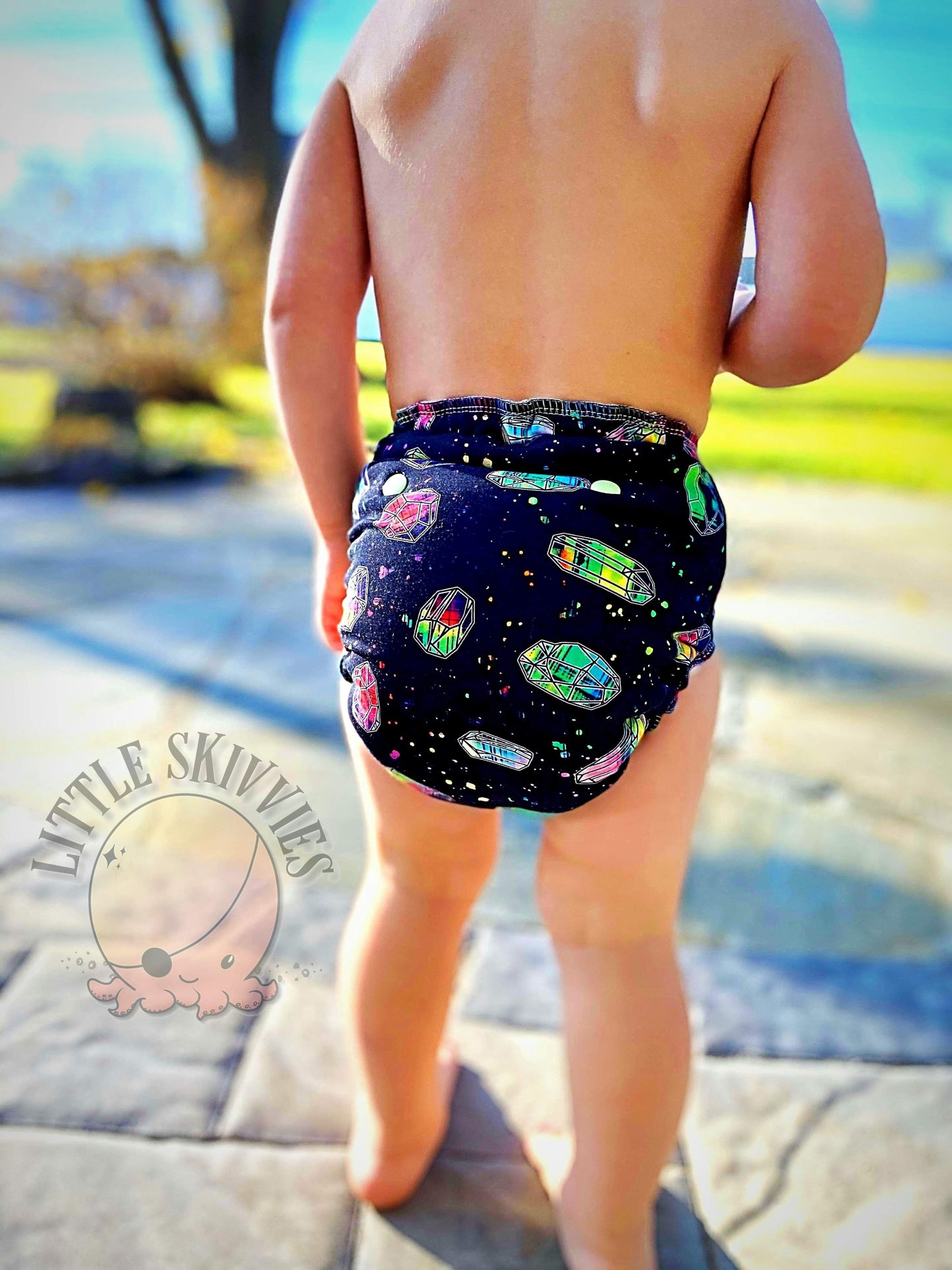 Athletic Sport Lycra - Round DD - Main Prints & Reruns - Retail Farm