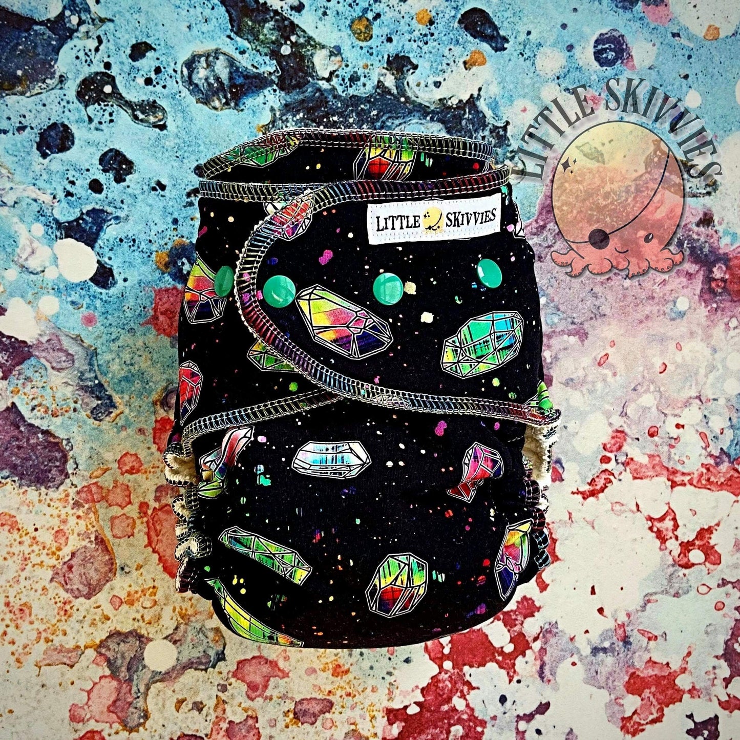 Athletic Sport Lycra - Round DD - Main Prints & Reruns - Retail Farm