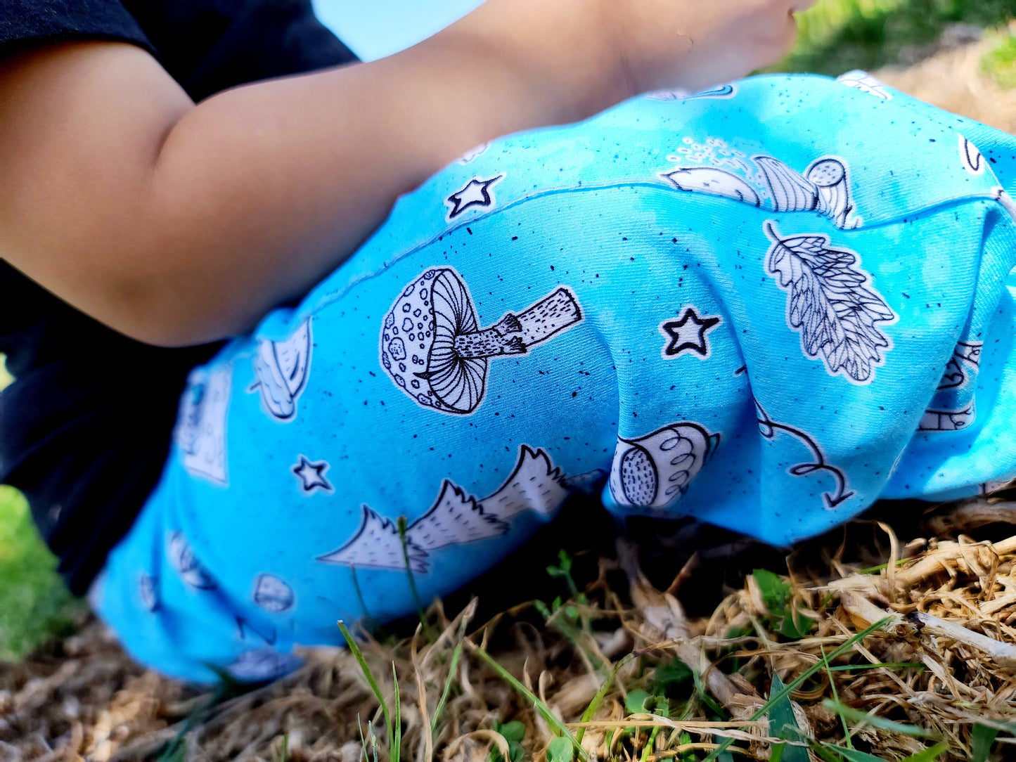 Athletic Sport Lycra - Round RR Fabric - Travel & Camping - Retail - all designs listed here