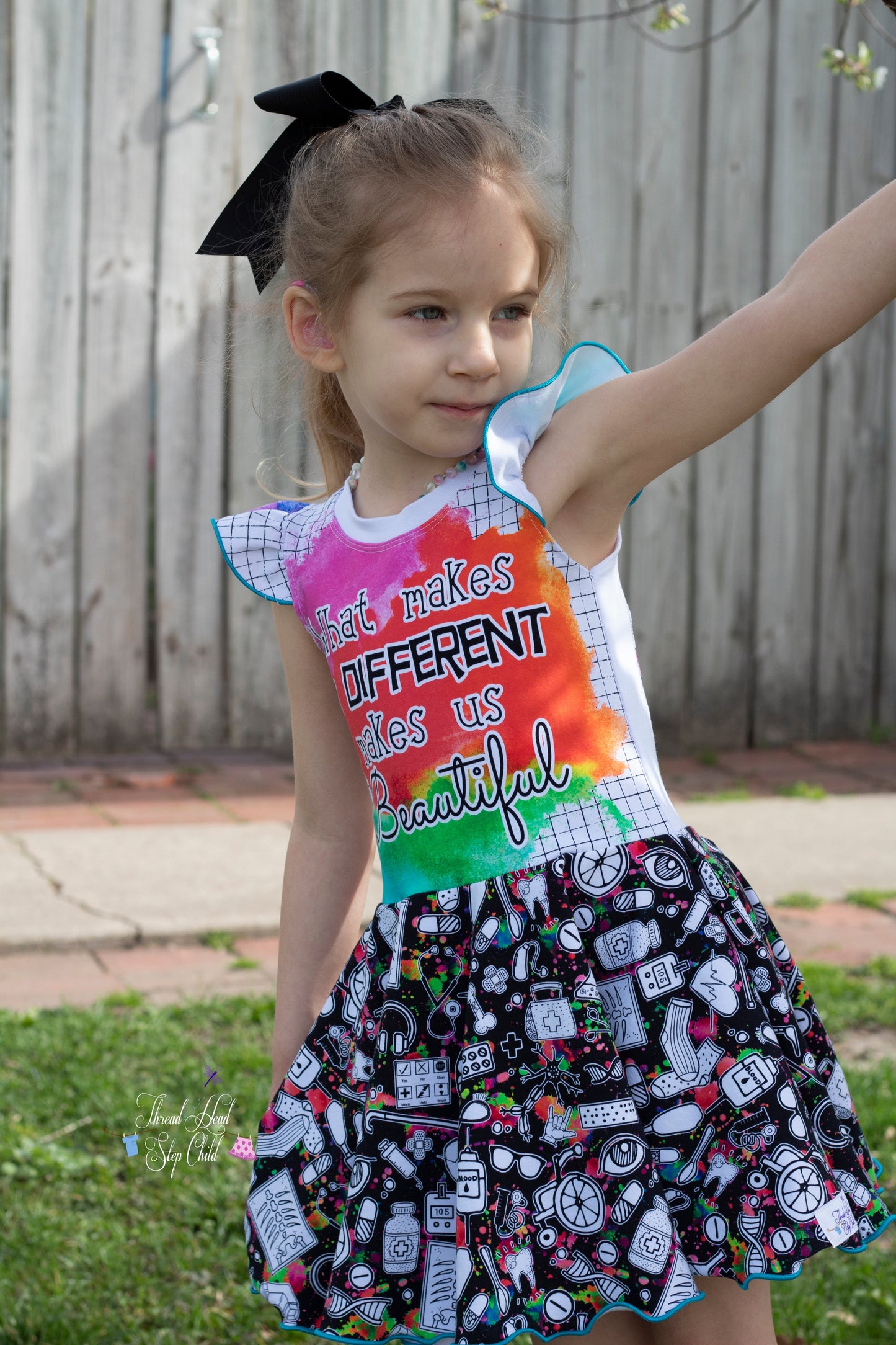 Round TT - Cotton Lycra Kid Panels listed here - Xmas, Penguins, Fa l friends, freezing friends, Santa, Reruns and more retail